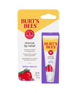 Rescue Lip Relief
