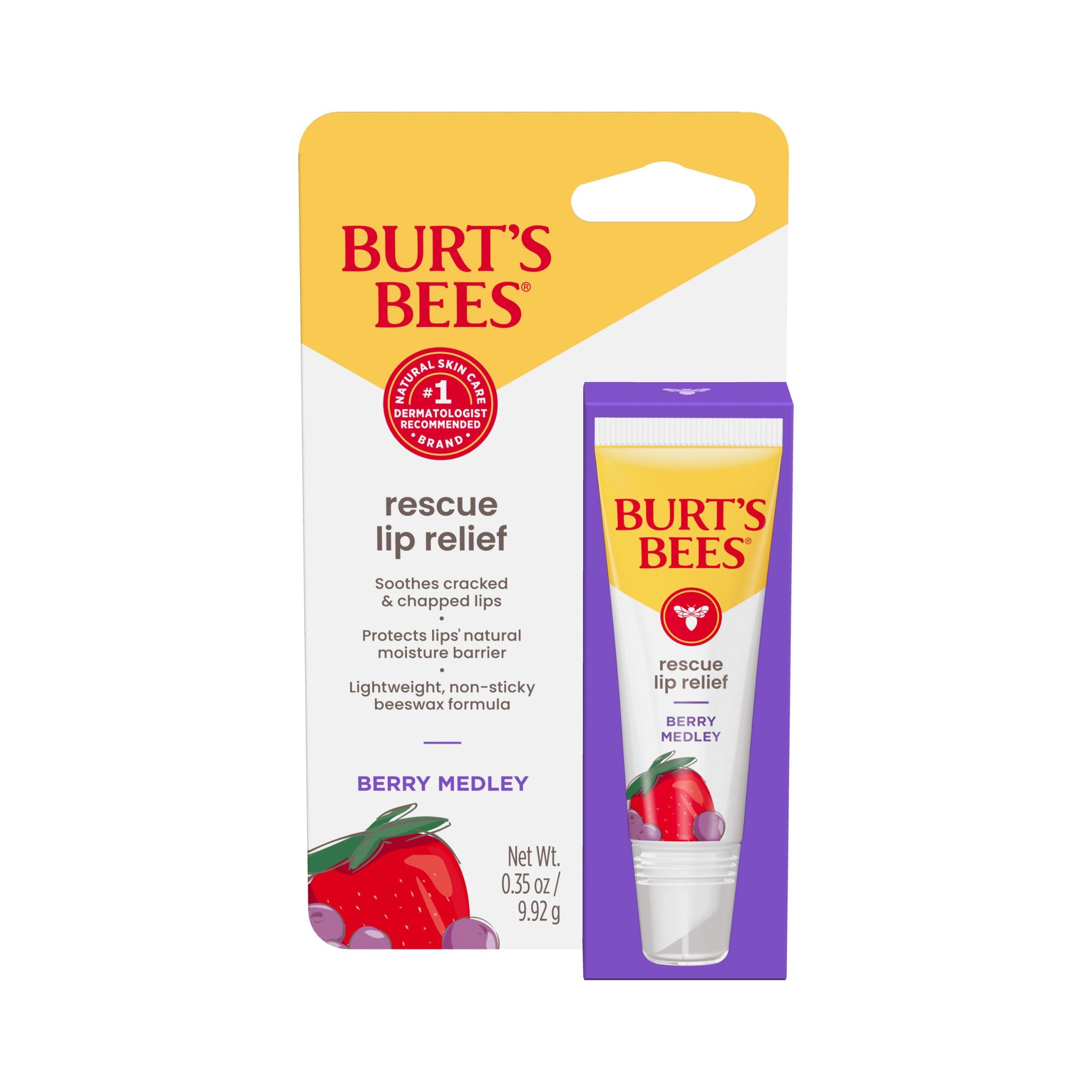 JPG_High_Res_Original-bee-us-berry-medley-rescue-lip-relief-1pk-product-front-top-792850662285_518957-005.jpg