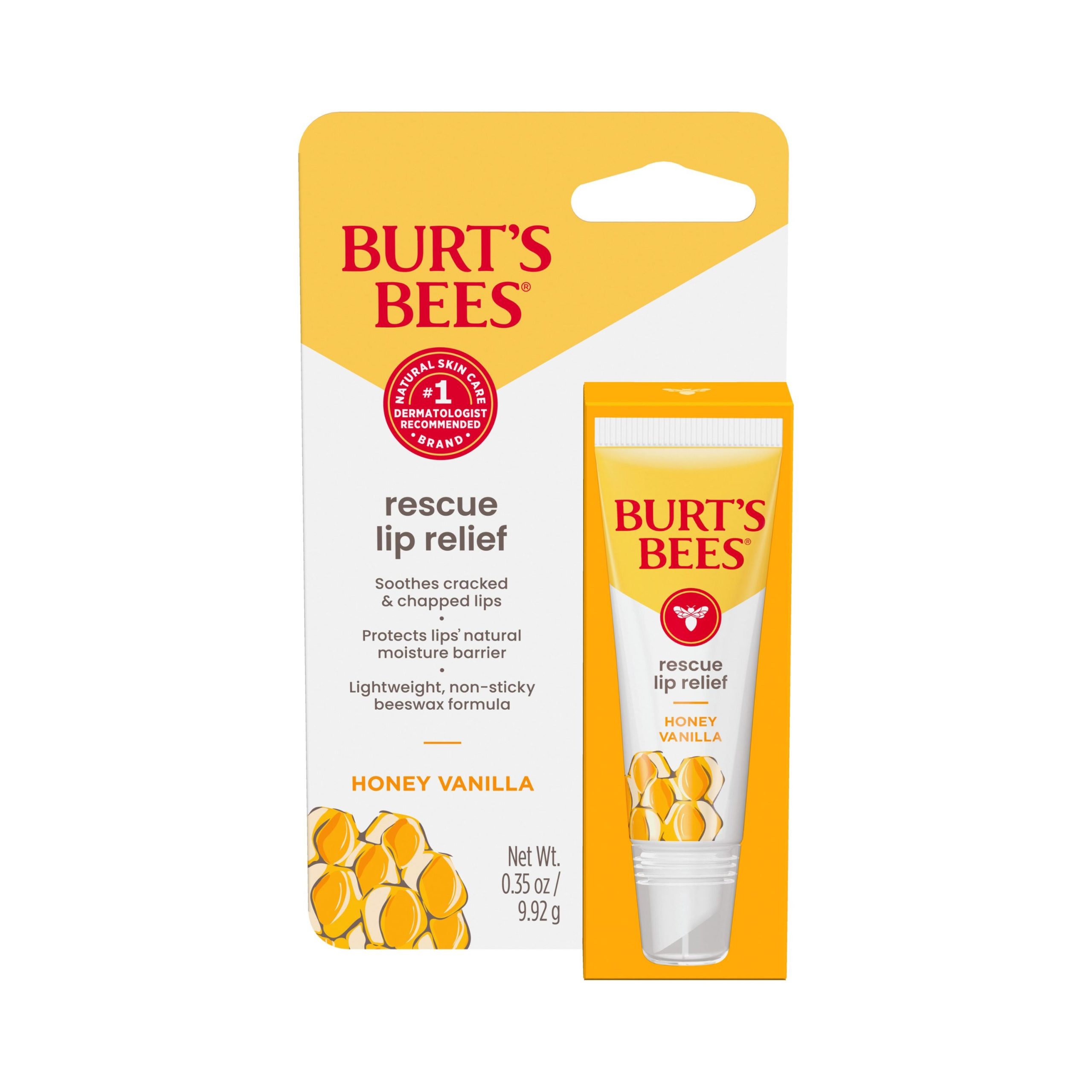 JPG_High_Res_Original-bee-us-honey-vanilla-rescue-lip-relief-1pk-product-front-top-792850662278_518957-004.jpg