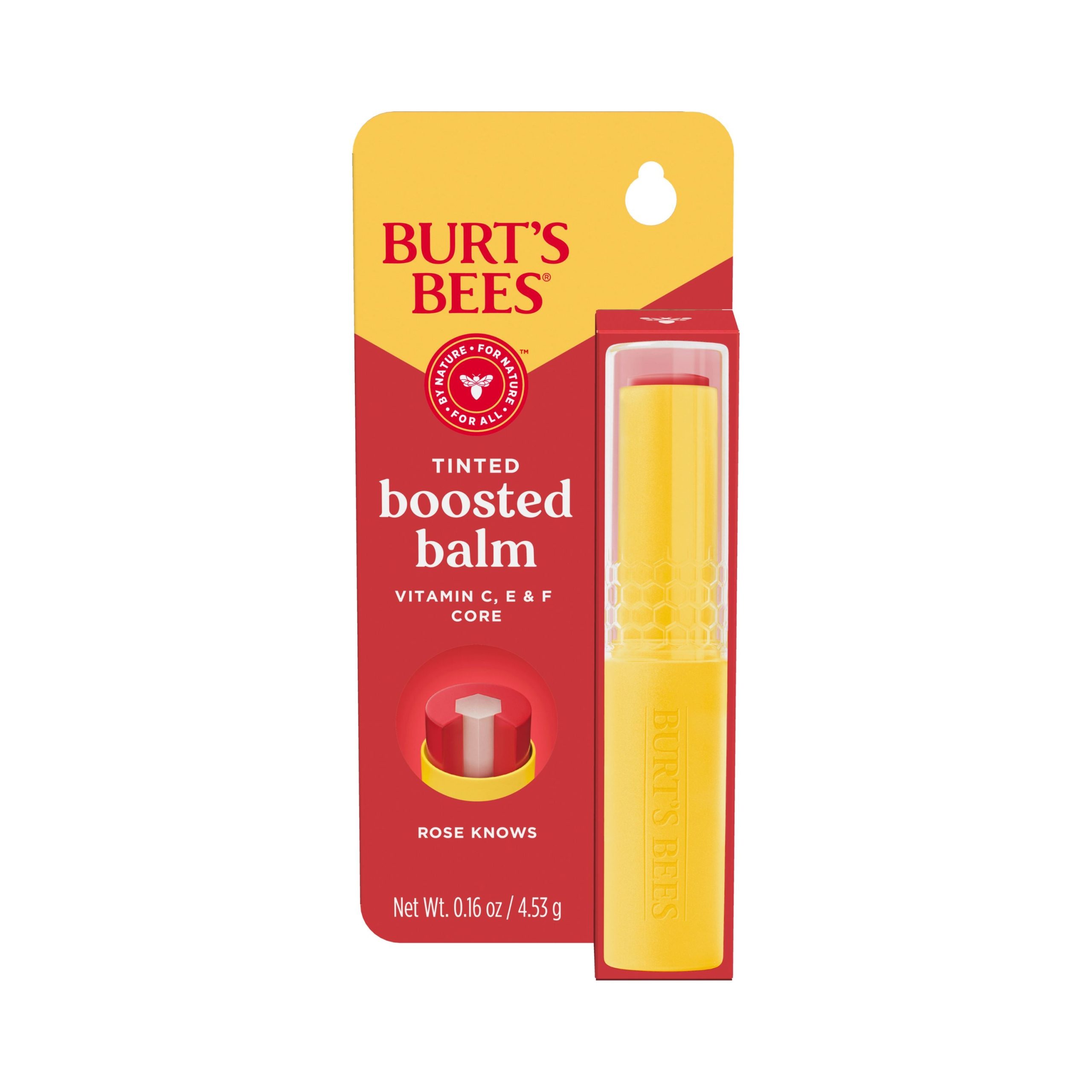 JPG_High_Res_Original-bee-us-rose-knows-tinted-lip-balm-boosted-carton-front-top-792850662384_278068-008.jpg