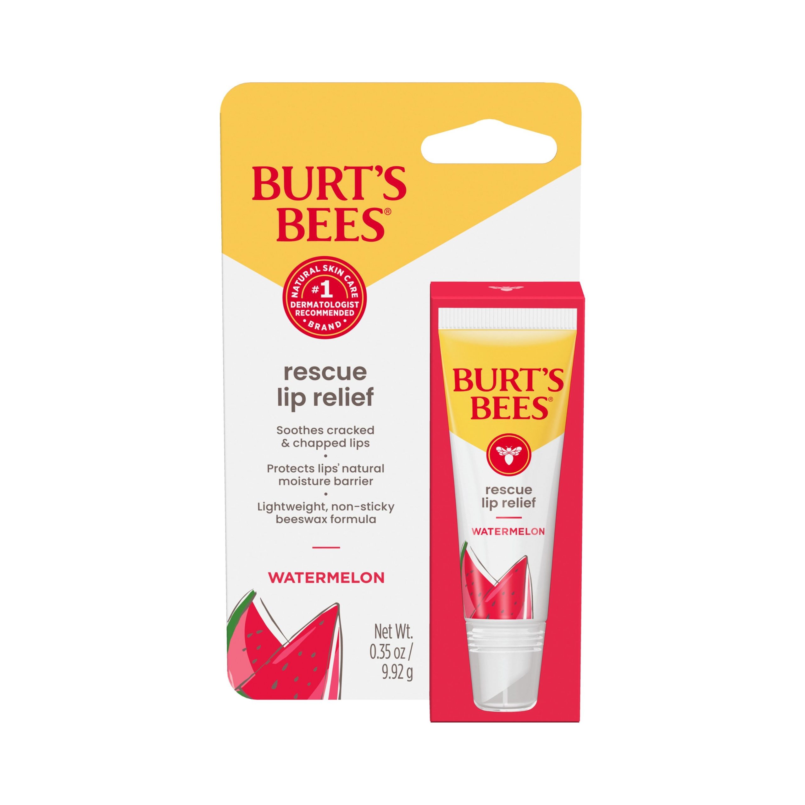 JPG_High_Res_Original-bee-us-watermelon-rescue-lip-relief-1pk-product-front-top-792850662261_518957-003.jpg