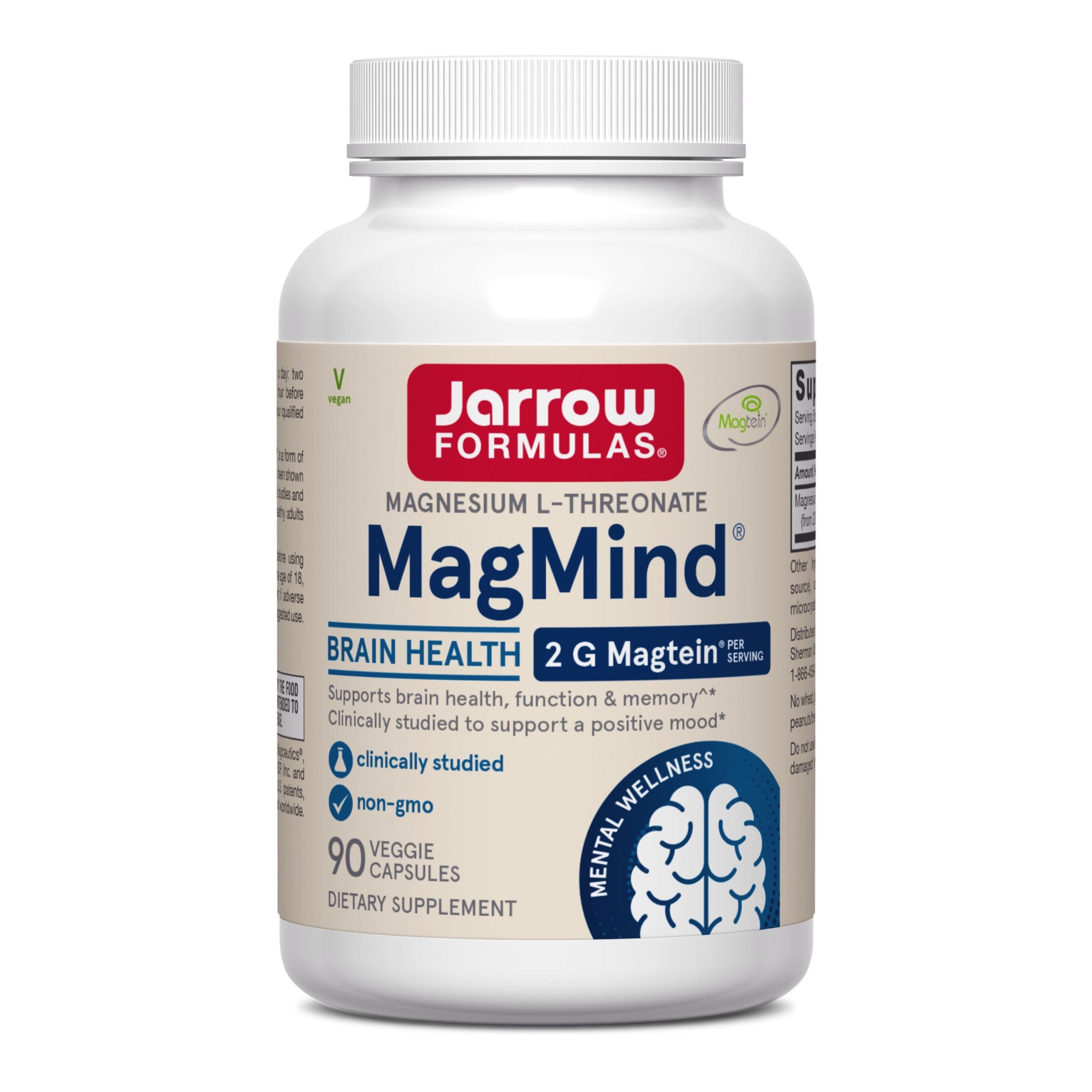 Jarrow_Magmind_90ct_front.jpg