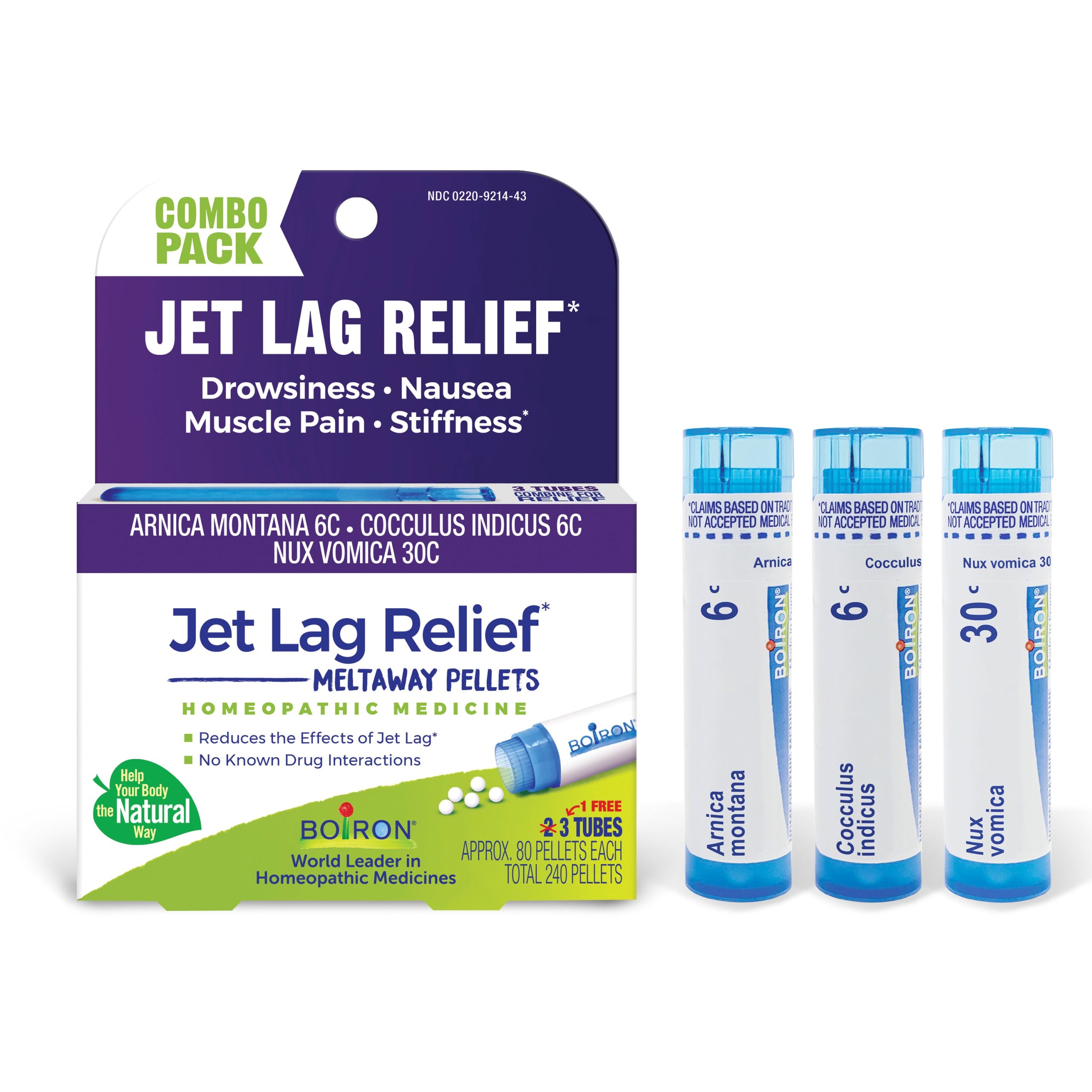 Jet_Lag_Relief_Bonus_Care_Pack_01.jpg