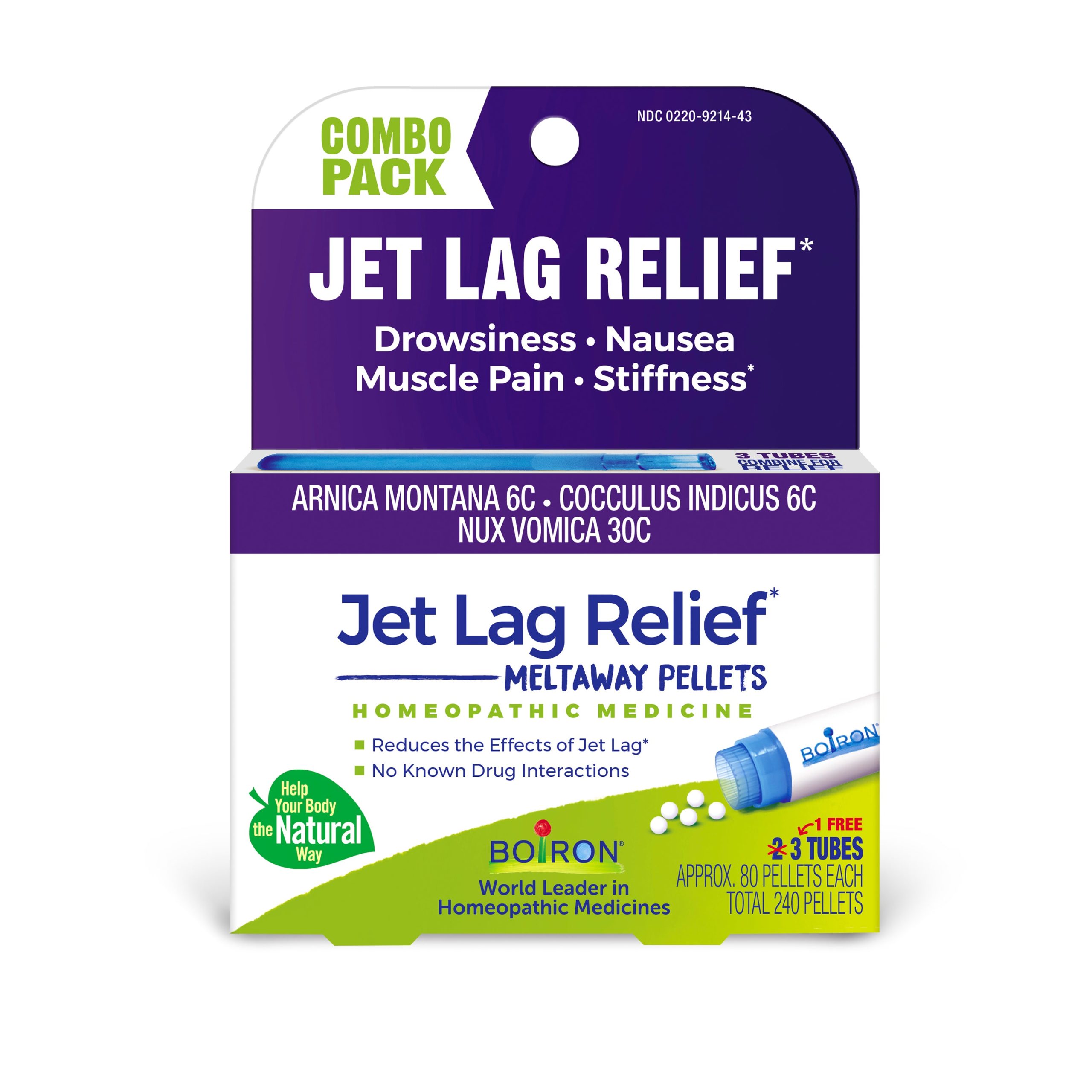 Jet_Lag_Relief_Bonus_Care_Pack_03.jpg