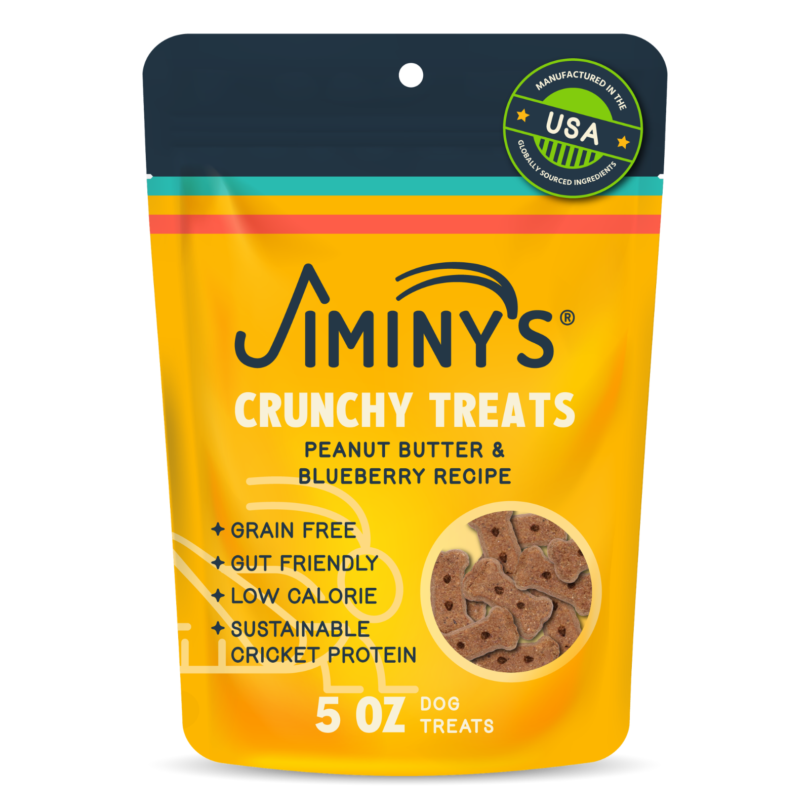 JiminysPB_BlueberryFront.png