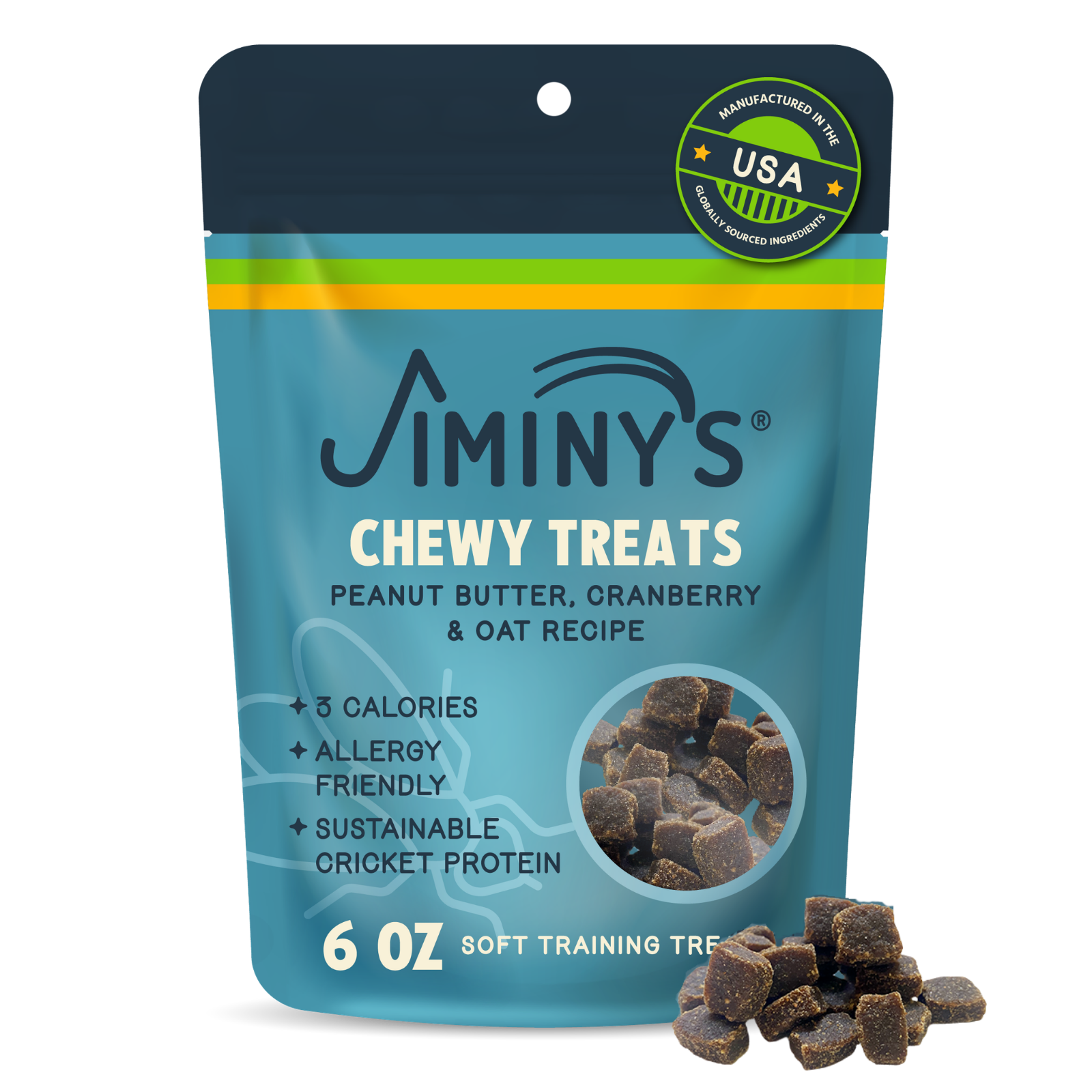 JiminysPB_CranberryFront.png