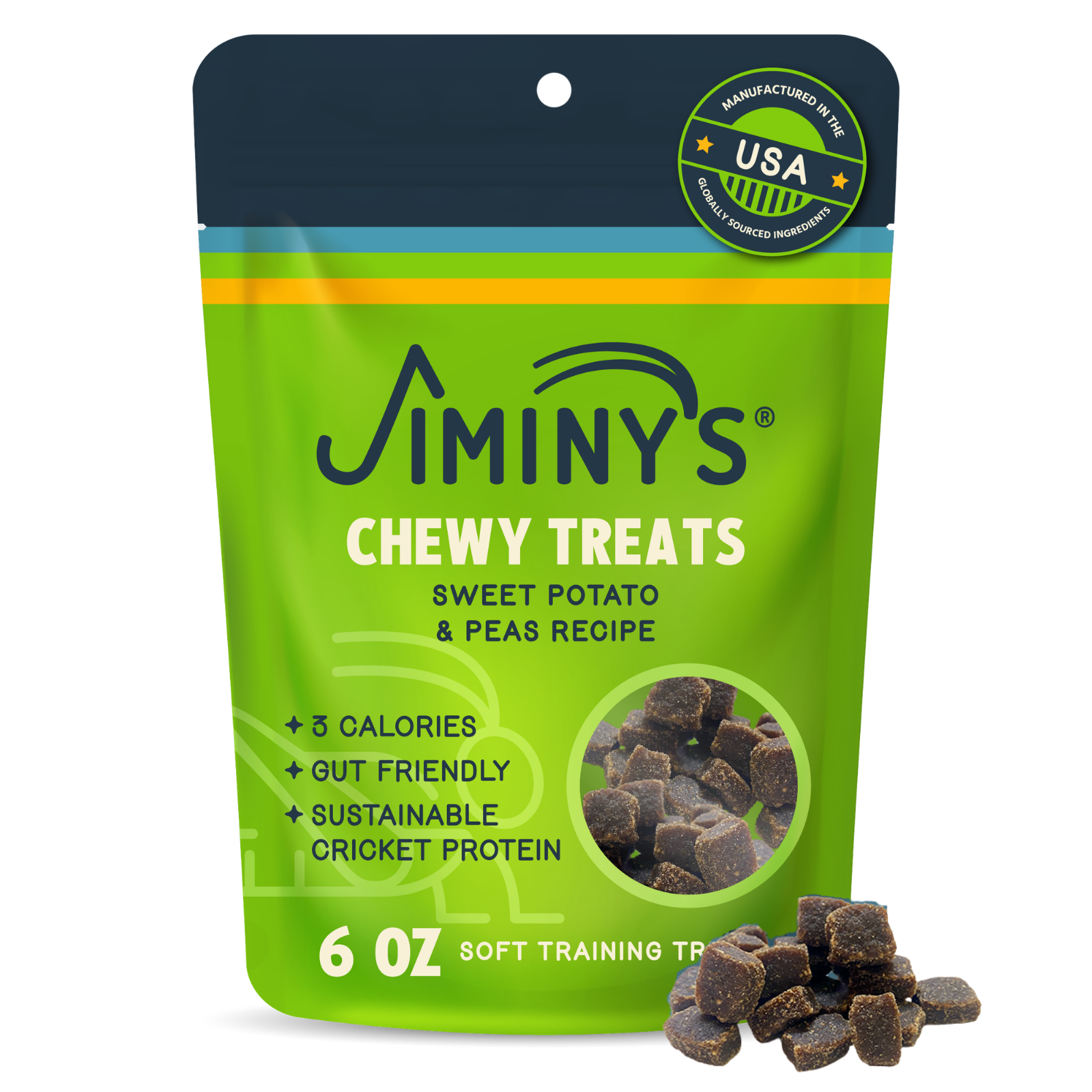 JiminysSweetPotato_PeasFront.png