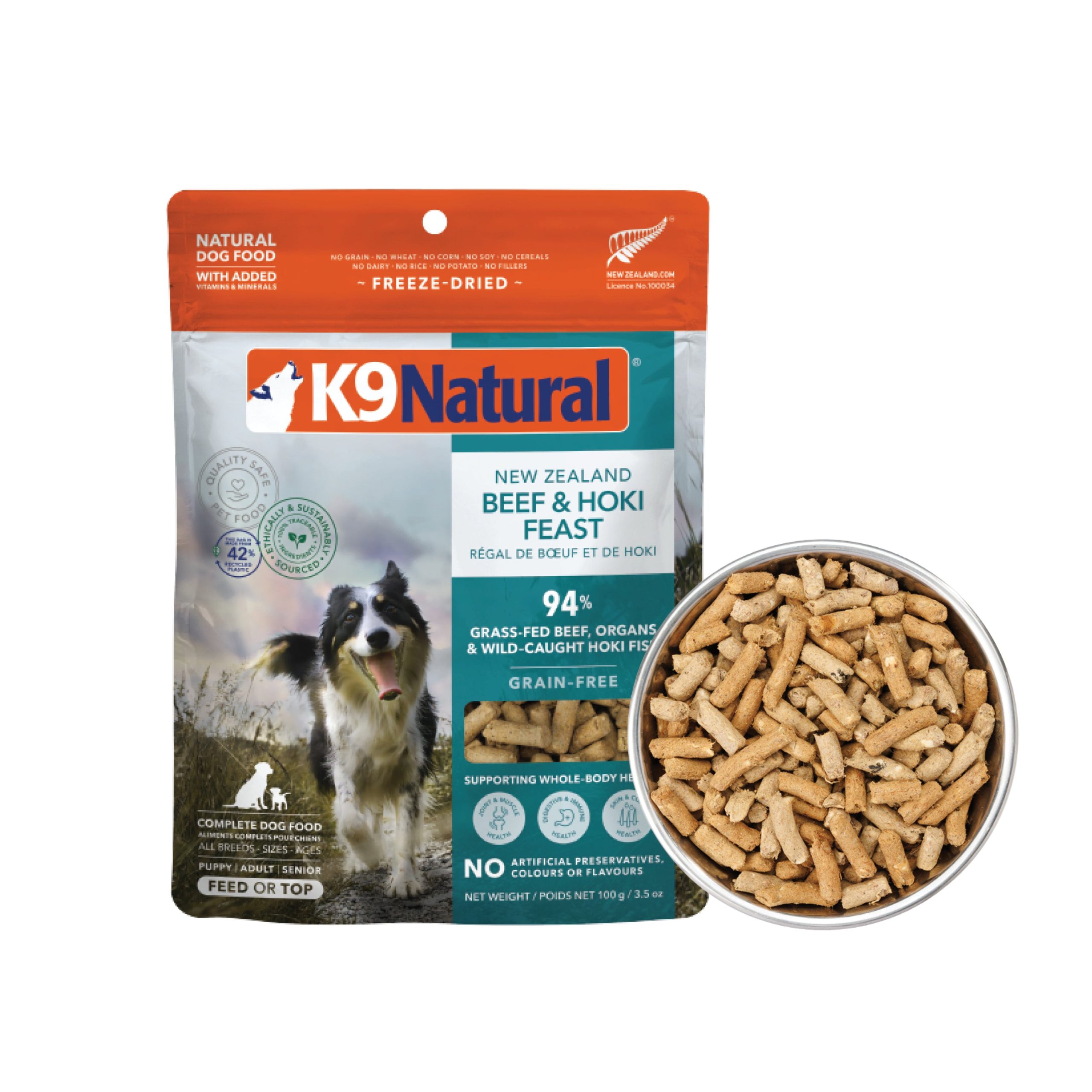 K9-B-H-100g-FD-Amazon-PDP-Social-asset-1.jpg