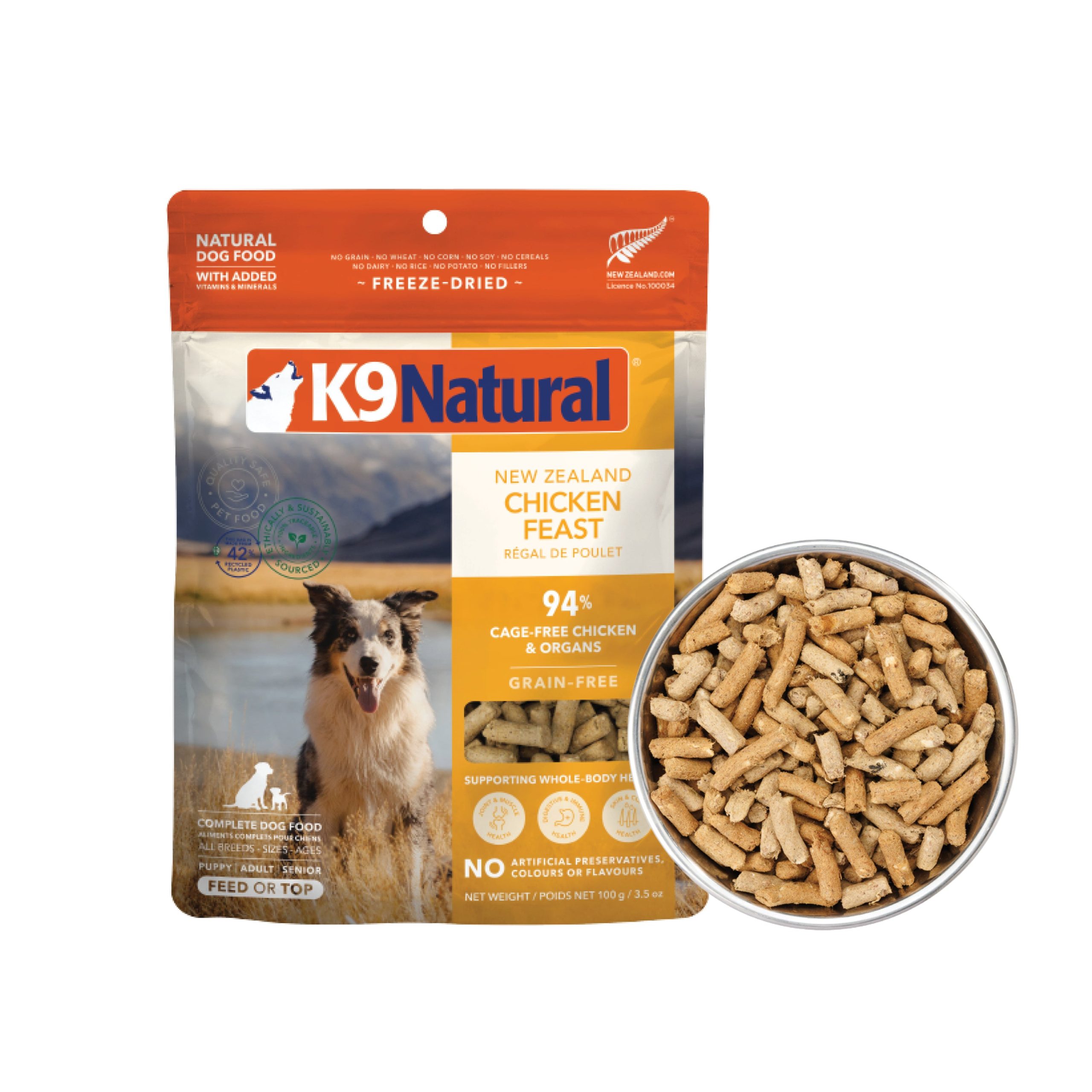 K9-Chicken-100g-FD-Amazon-PDP-Social-asset-1.jpg