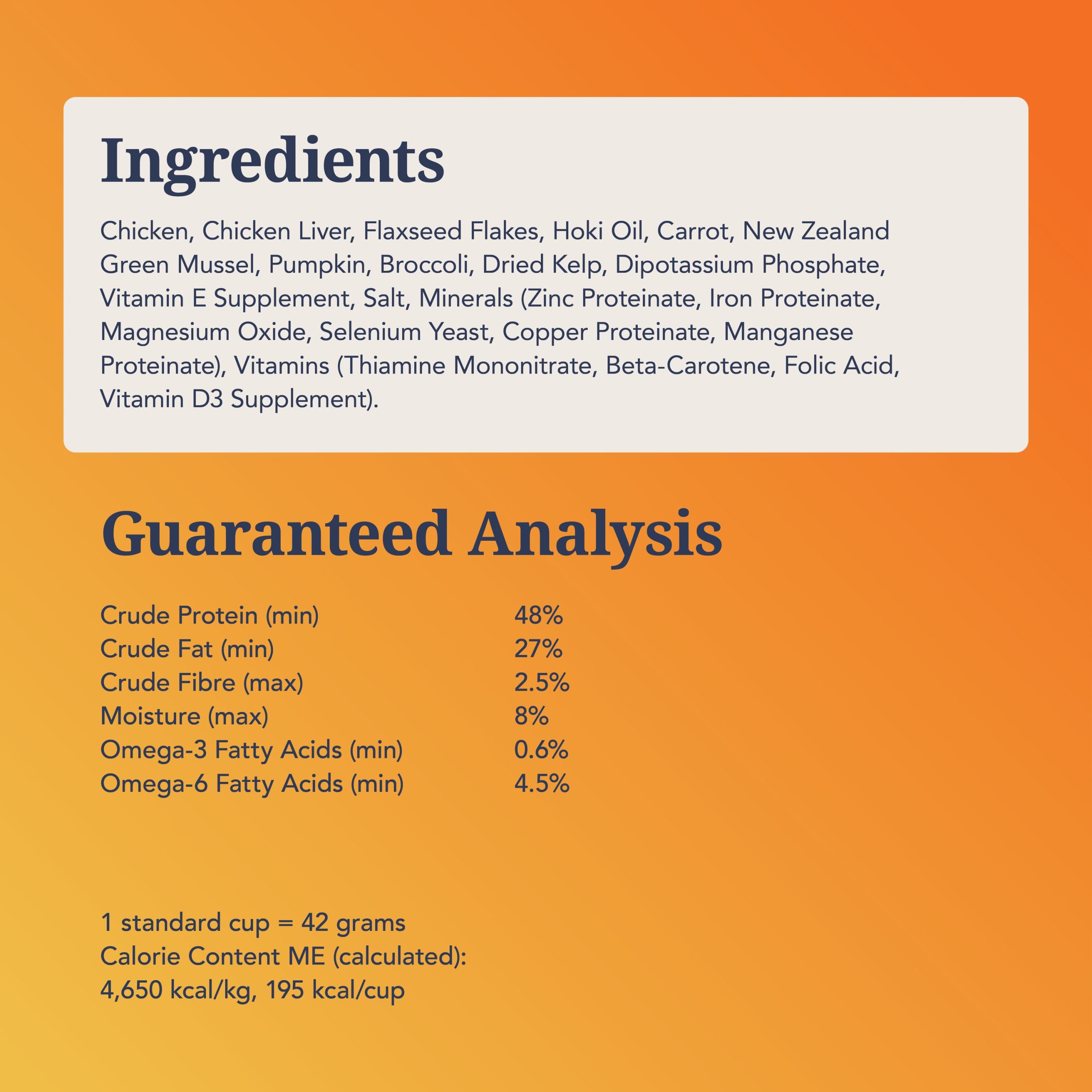 K9-Chicken-FD-Amazon-PDP-Social-asset-5.jpg