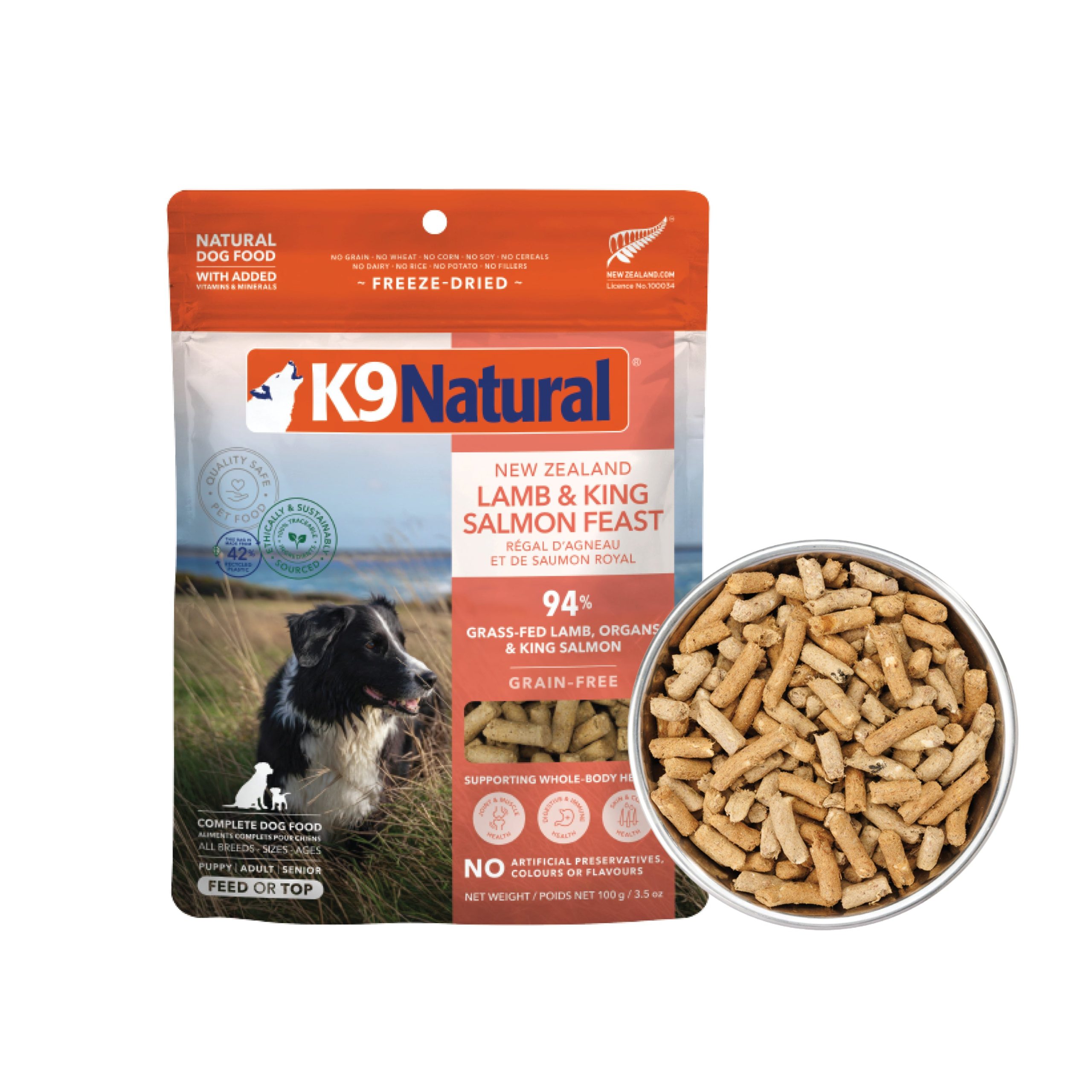 K9-L-KS-100g-FD-Amazon-PDP-Social-asset-1.jpg