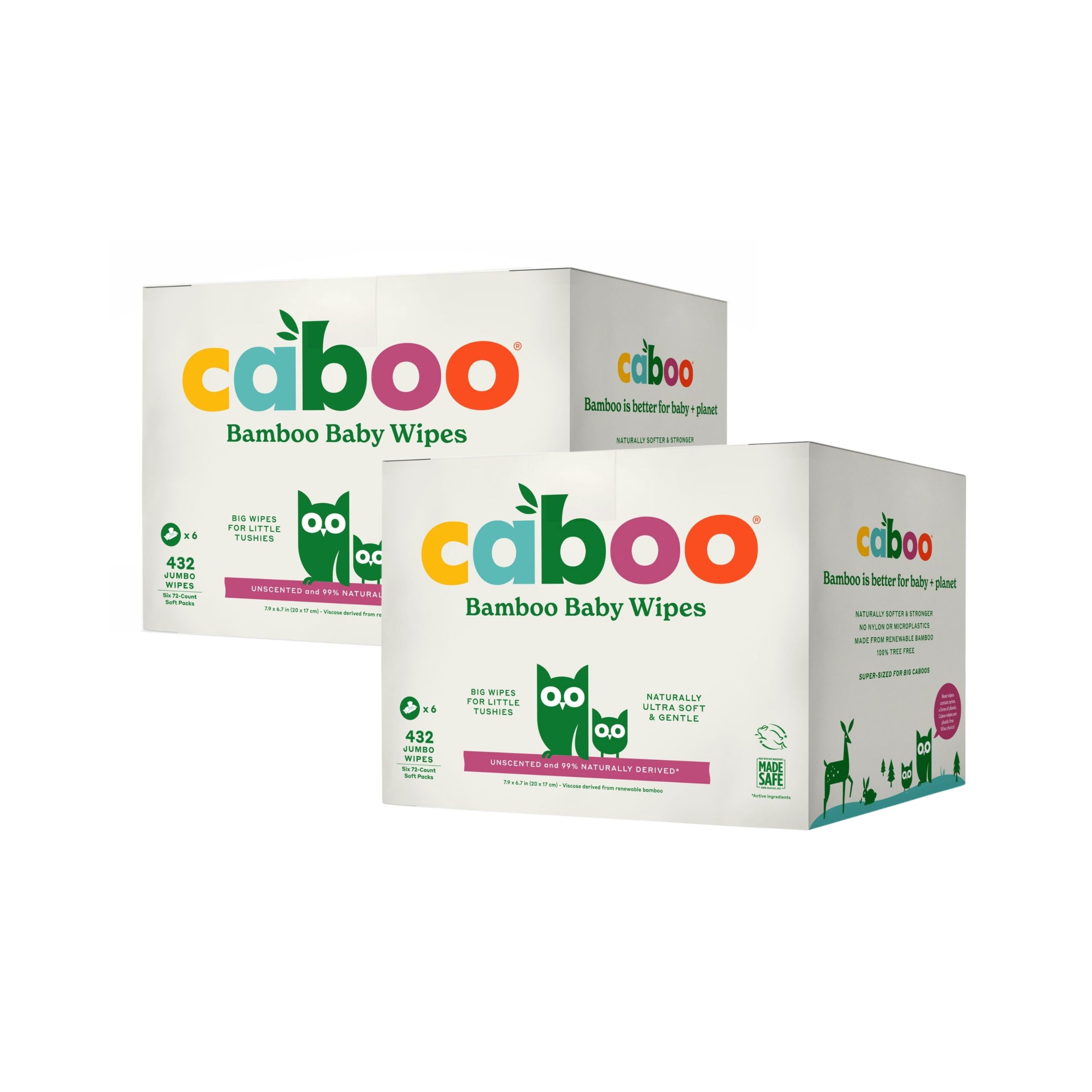 KIT-CPP-05-8169-12PK_Baby_wipes_caboo.jpg