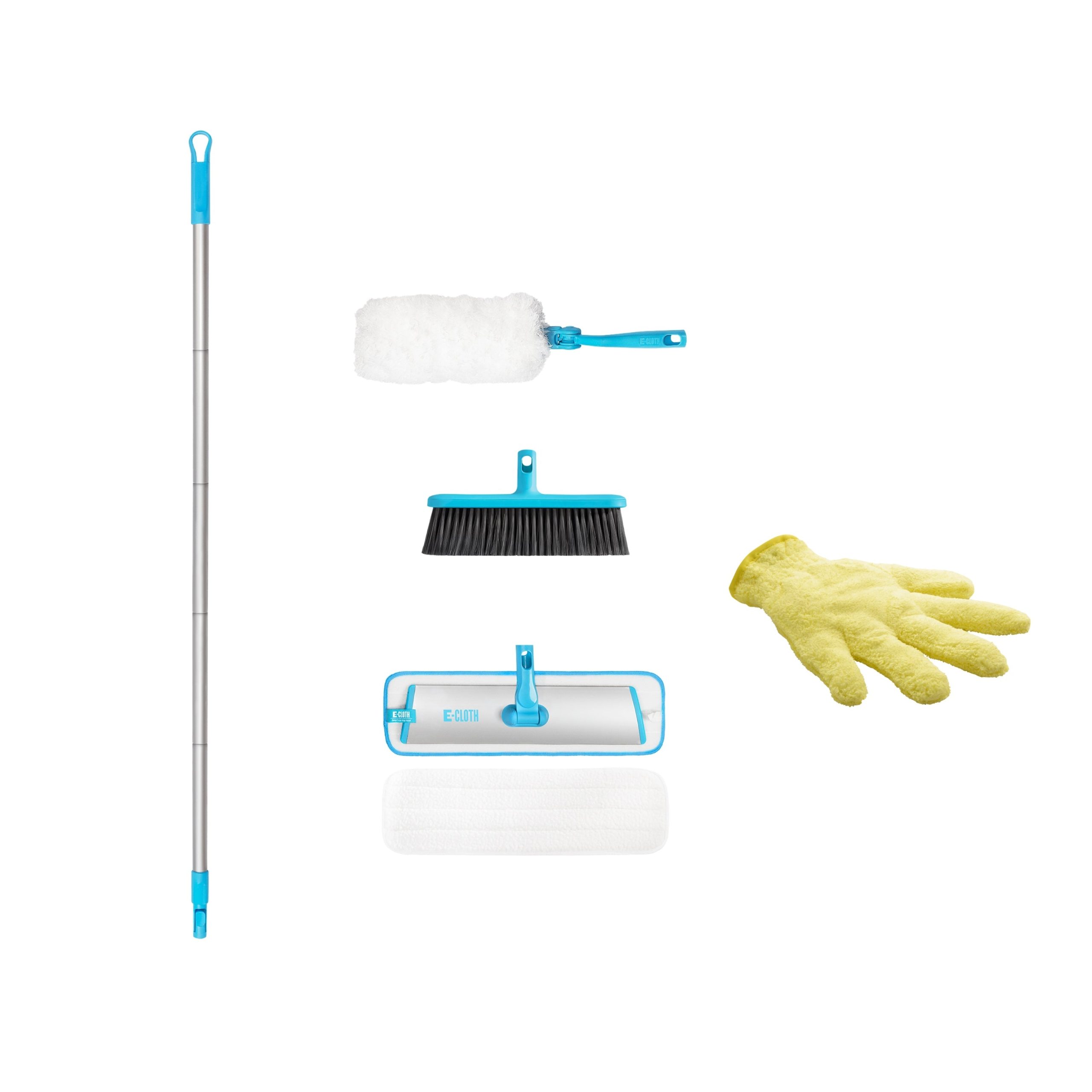 KIT-EC-15-6422-02-GWP_ff36d49a-faf5-4f36-9eb2-2e56e61a9f54.jpg