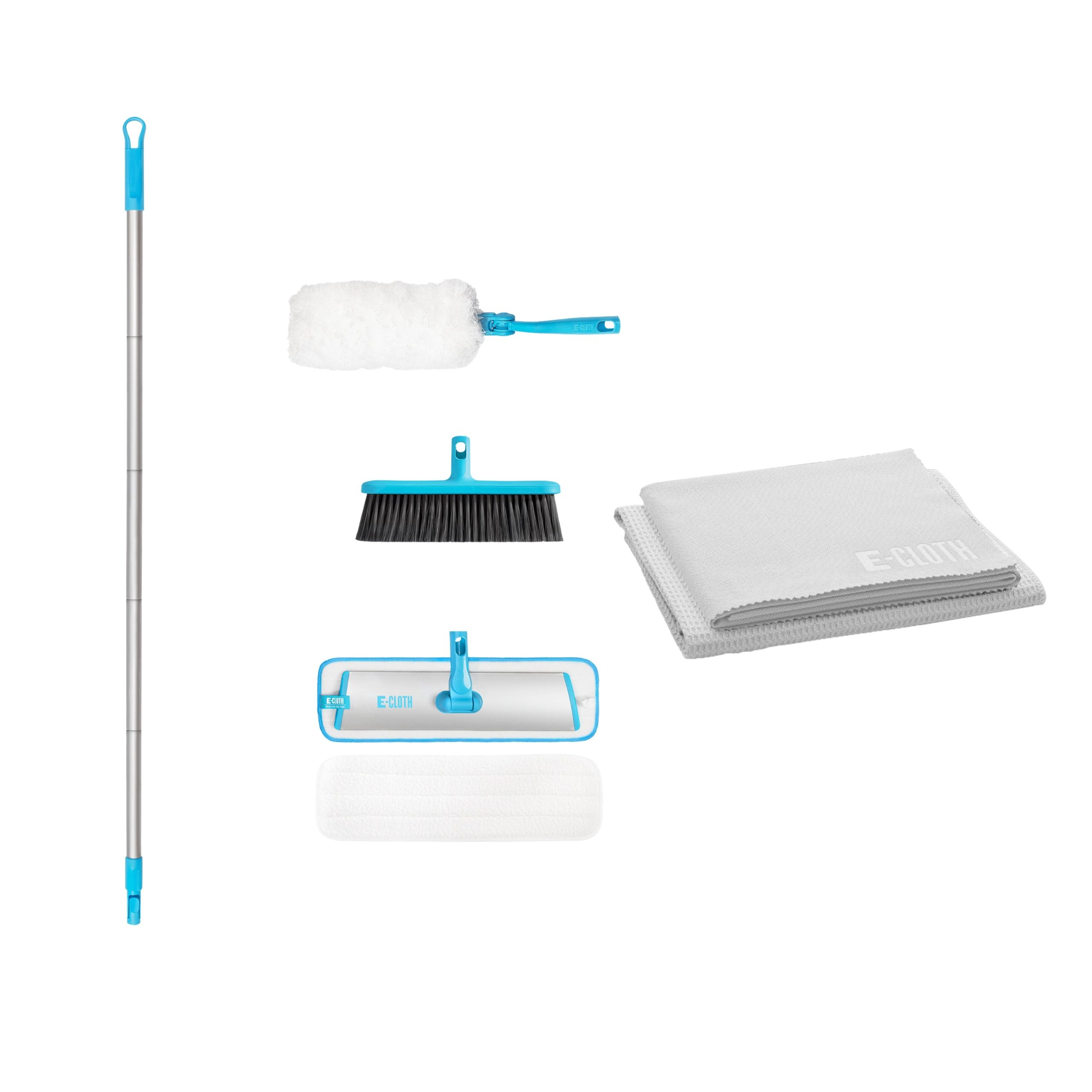 KIT-EC-15-6422-GWP_ba21e971-eca7-4acf-bec3-83d0e85e4442.jpg