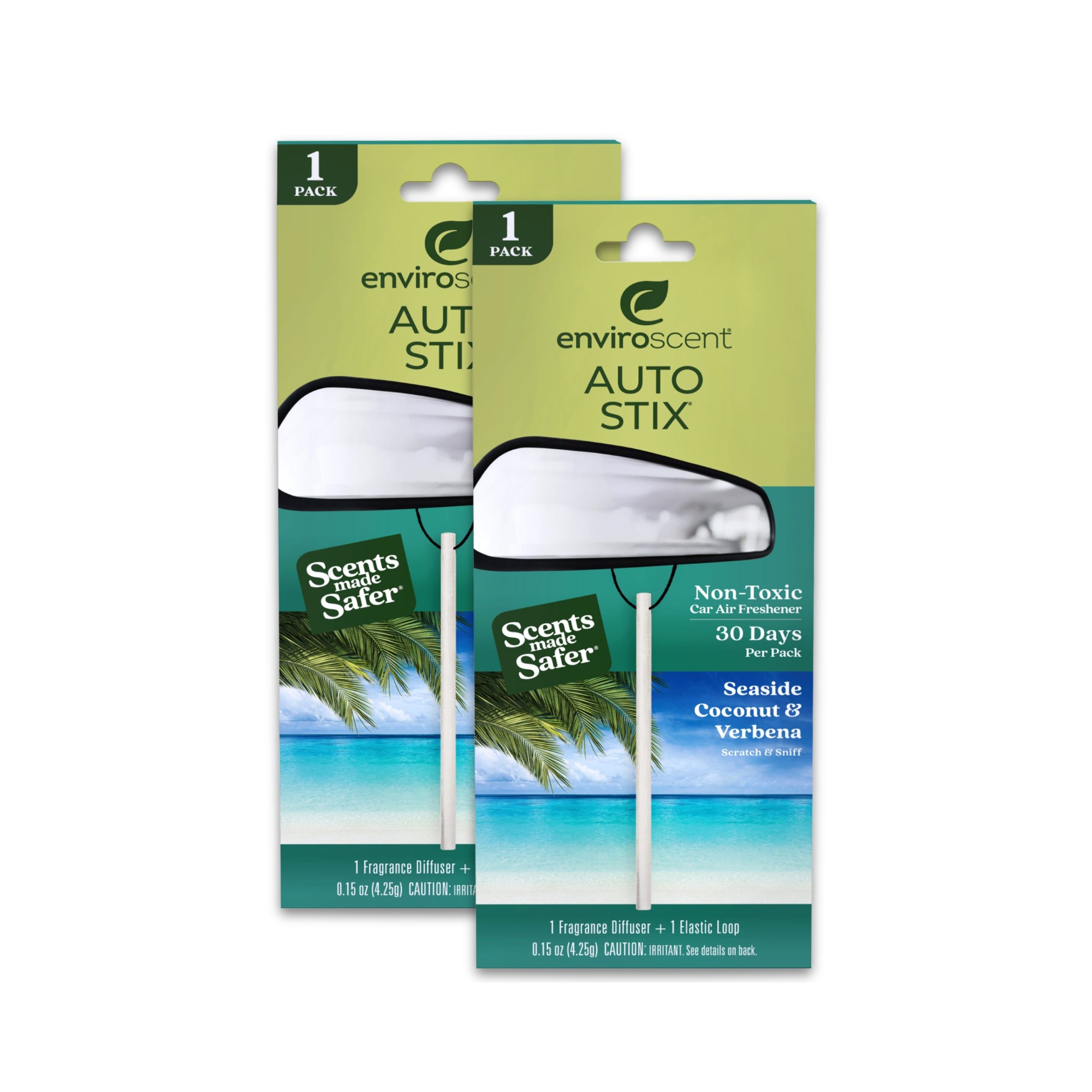 KIT-EN-33-0017-GWP.jpg
