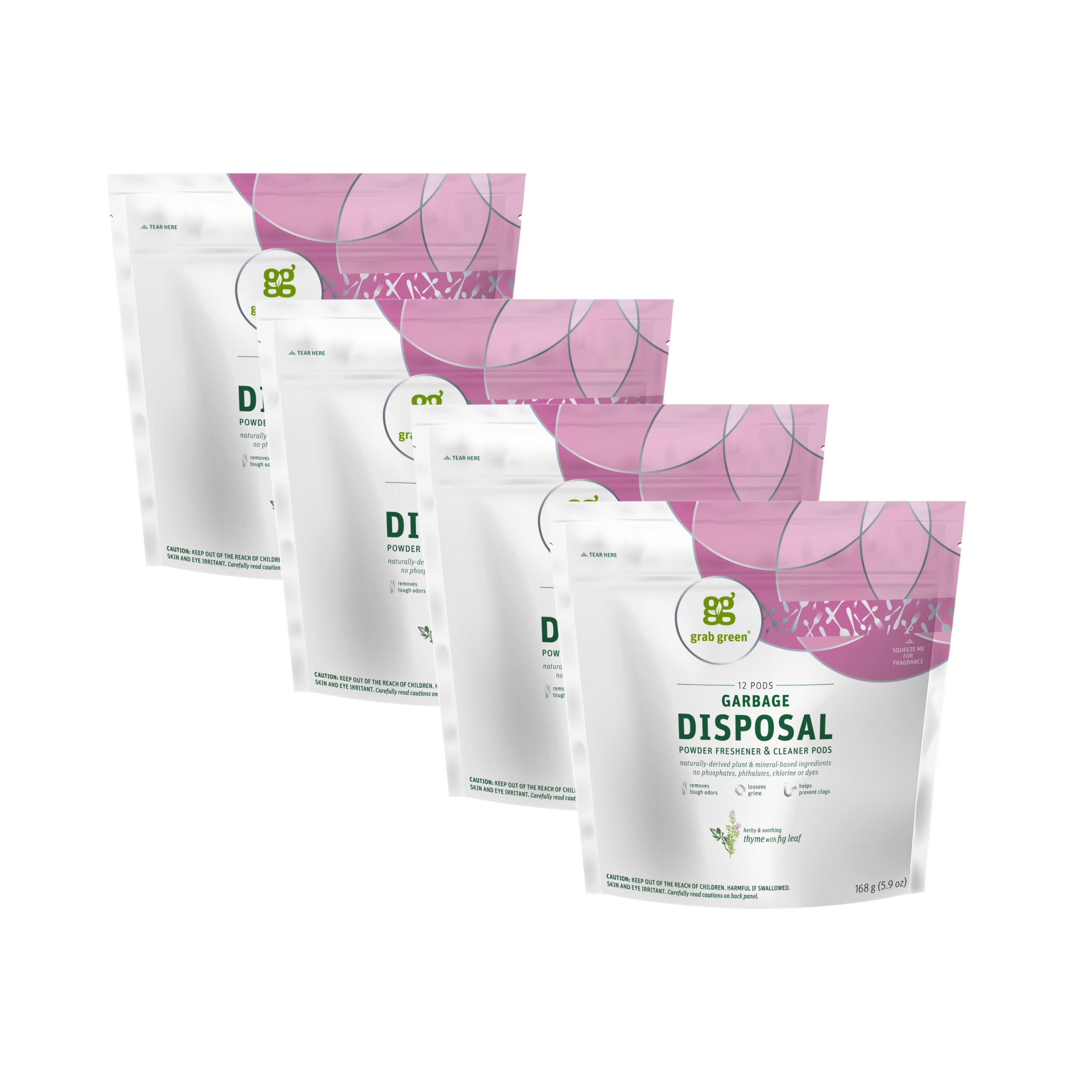 KIT-GG-59-2357-4PK_e33e7509-fff2-414f-a1d2-f18e3d82114f.jpg