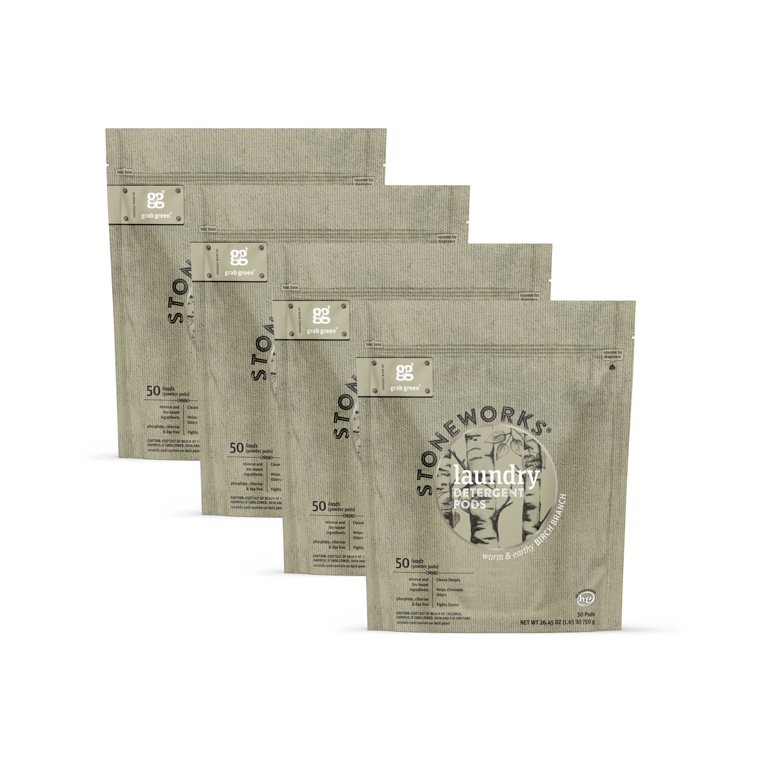KIT-GG-59-3493-4PK_aec6c023-89ae-4833-ae2e-d3b0ce3c45de.jpg