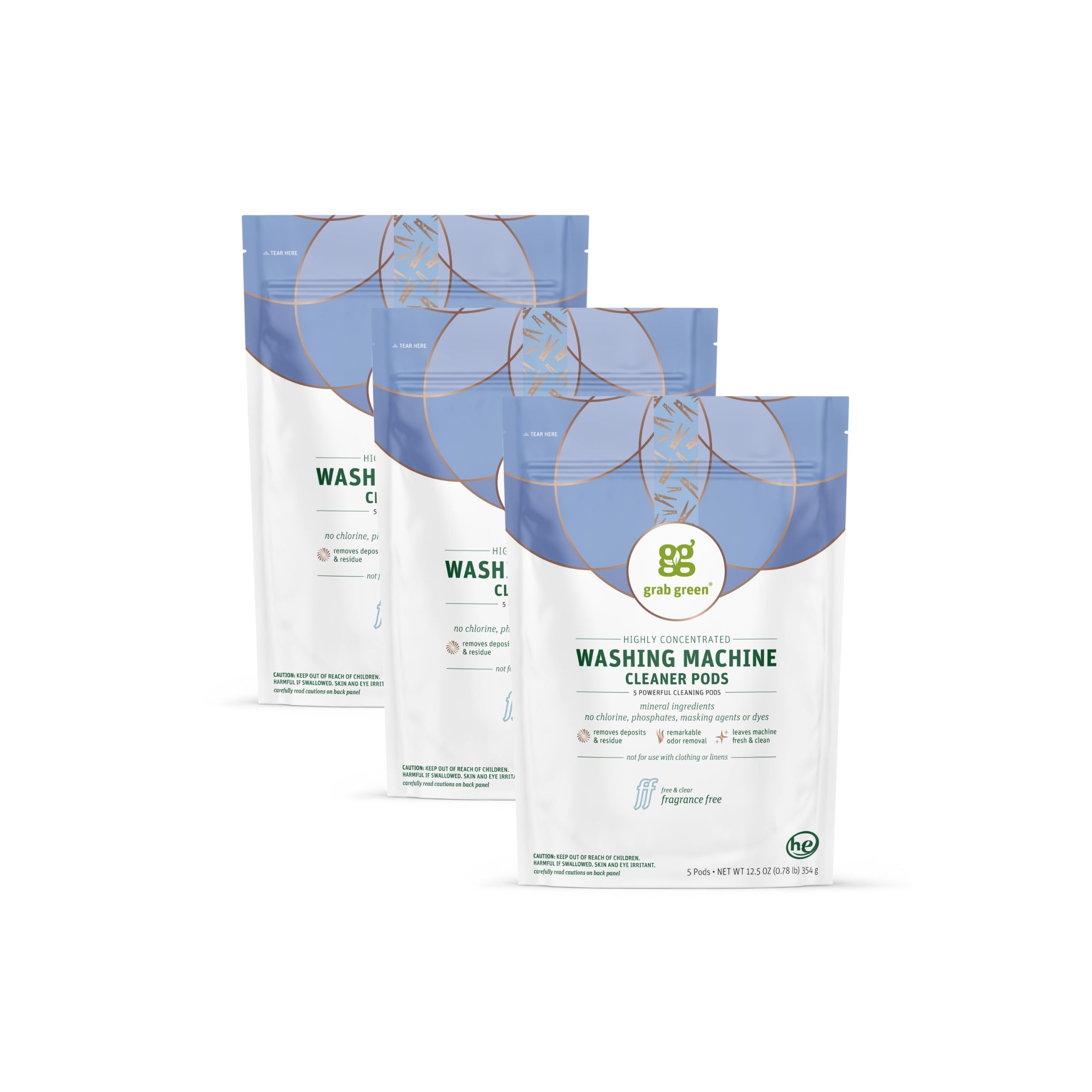 KIT-GG-59-7991-3PK_71cb738c-122d-43e3-8f8e-3d196c129b84.jpg