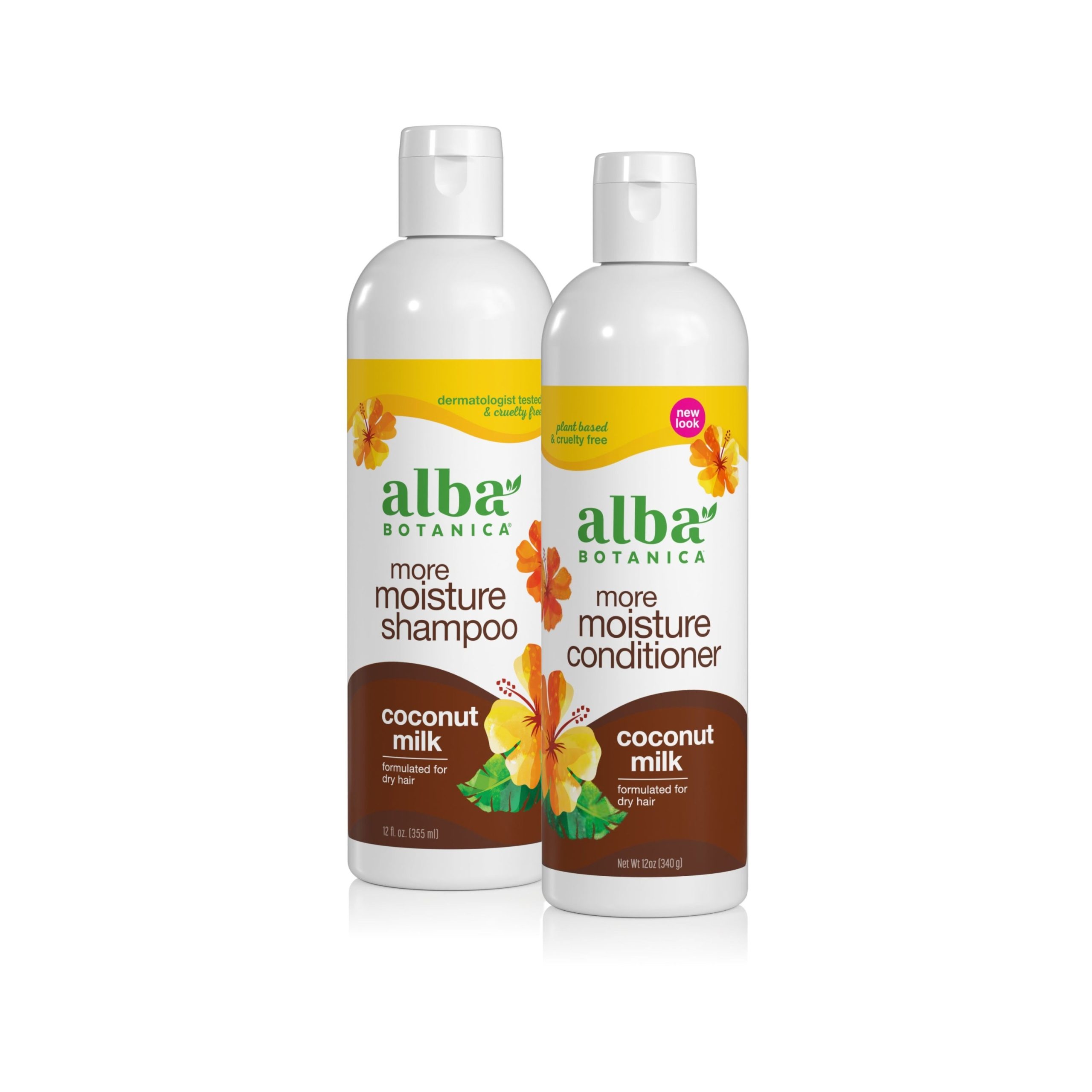 KIT-HC-ALB-MMCM.jpg
