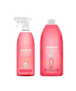 All Purpose Cleaner Starter Set