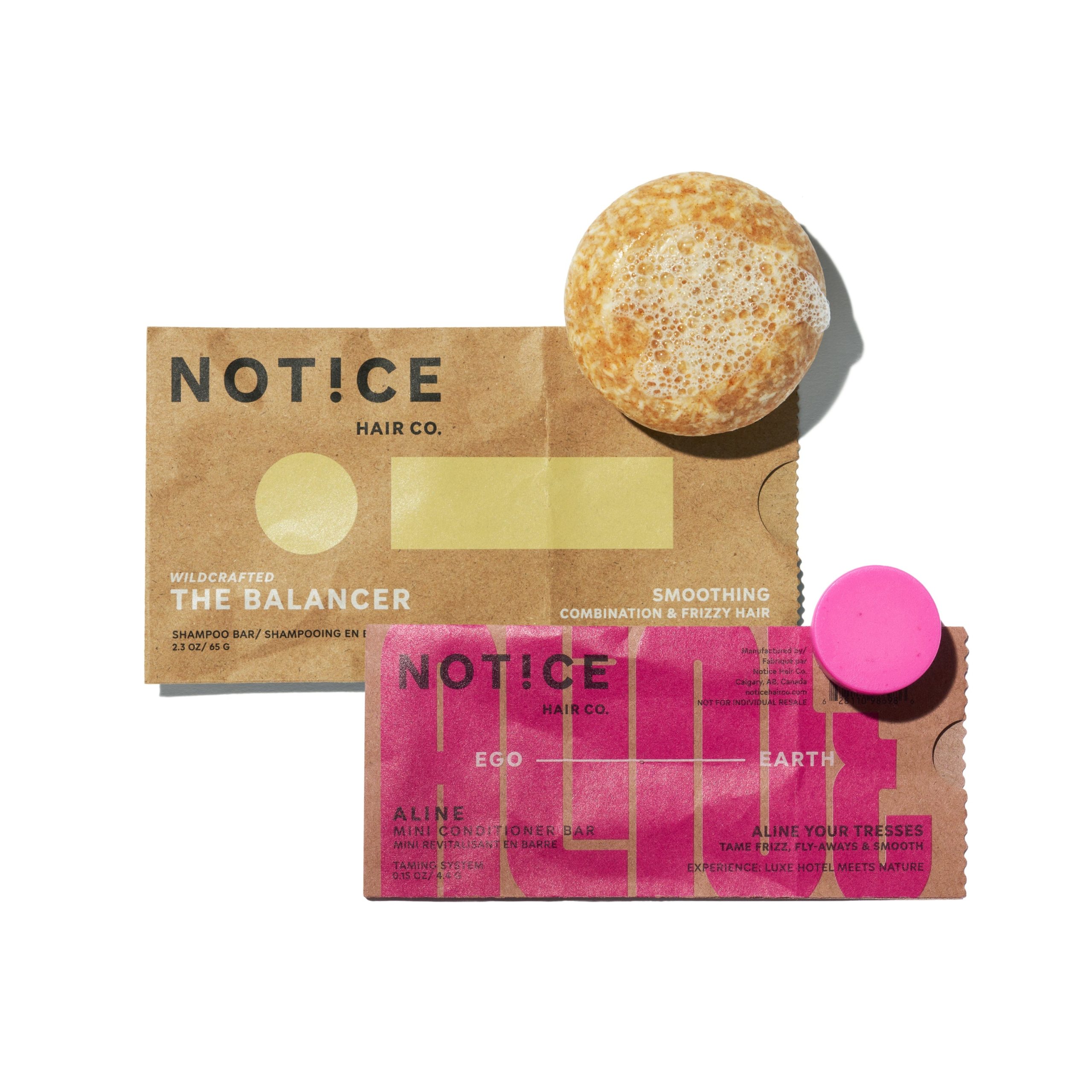 KIT-NHC-08-6269-GWP.jpg