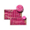 Buy ALINE Shampoo Bar. Get ALINE Mini Conditioner Bar FREE