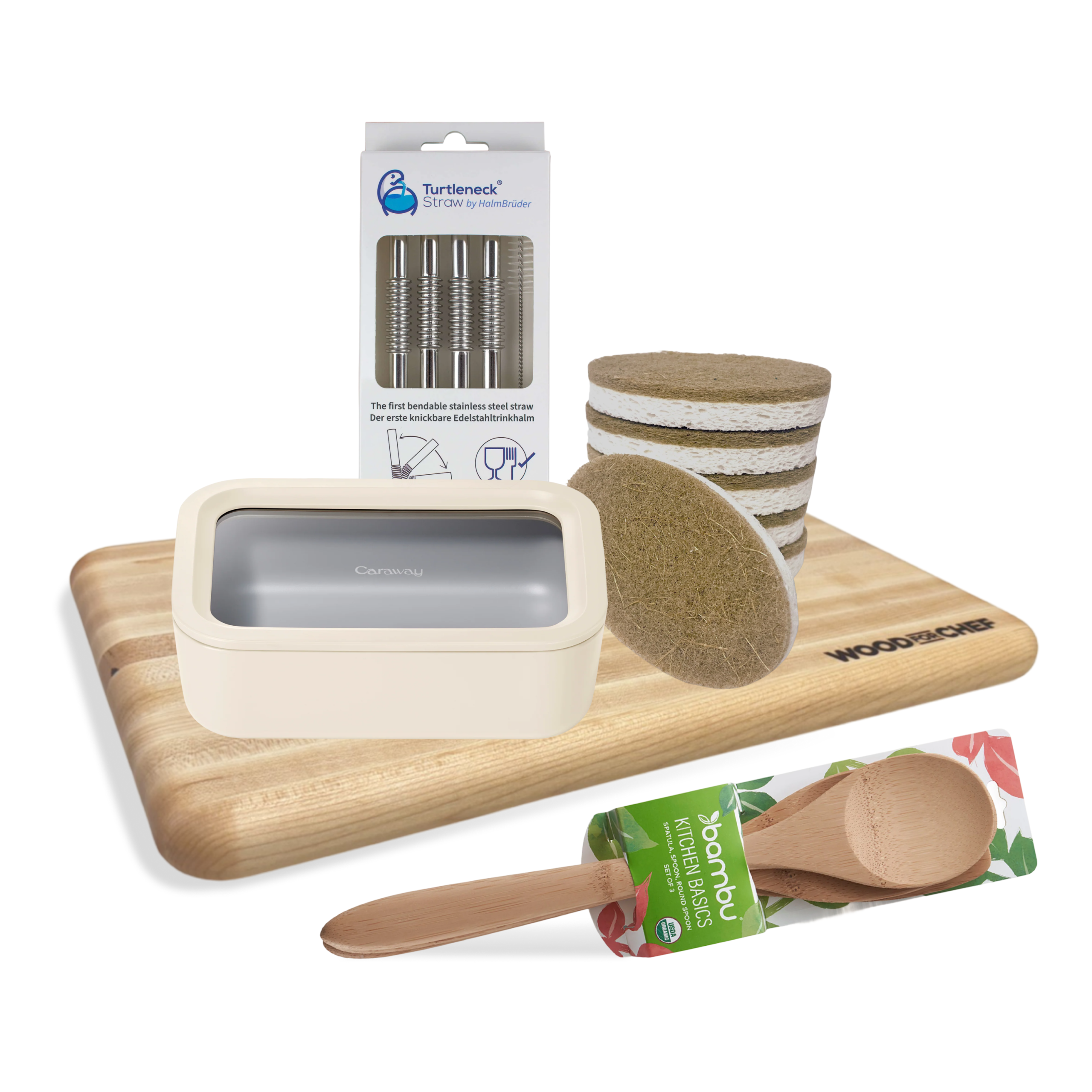 KIT-OPS-KITCH_EverydayFood-ContactEssentials.png