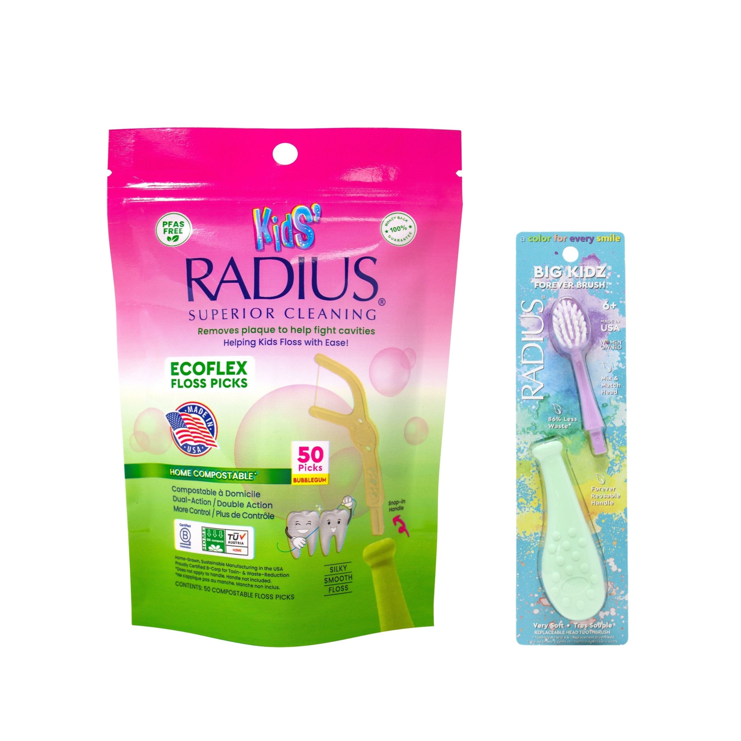 KIT-RD-64-2161-GWP_574f29a9-c201-4e2c-bb2f-a809eb08d1db.jpg