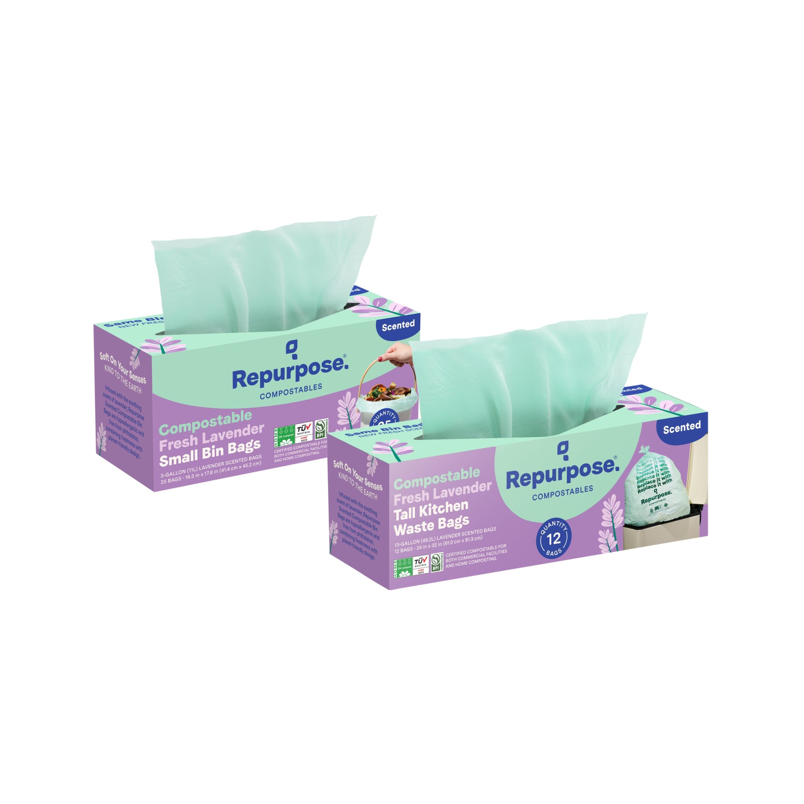 KIT-REP-16-0914-GWP.jpg