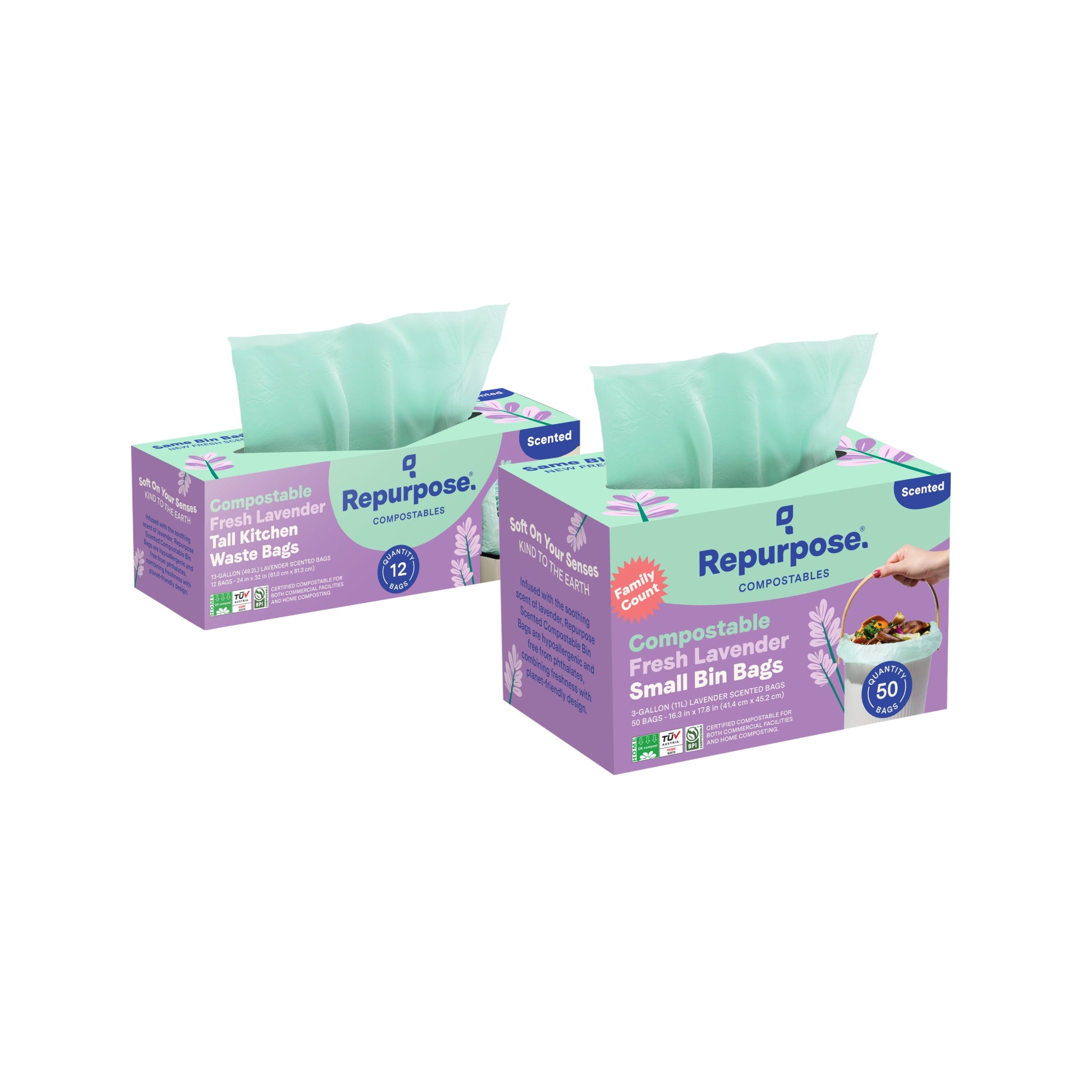 KIT-REP-16-0921-GWP.jpg