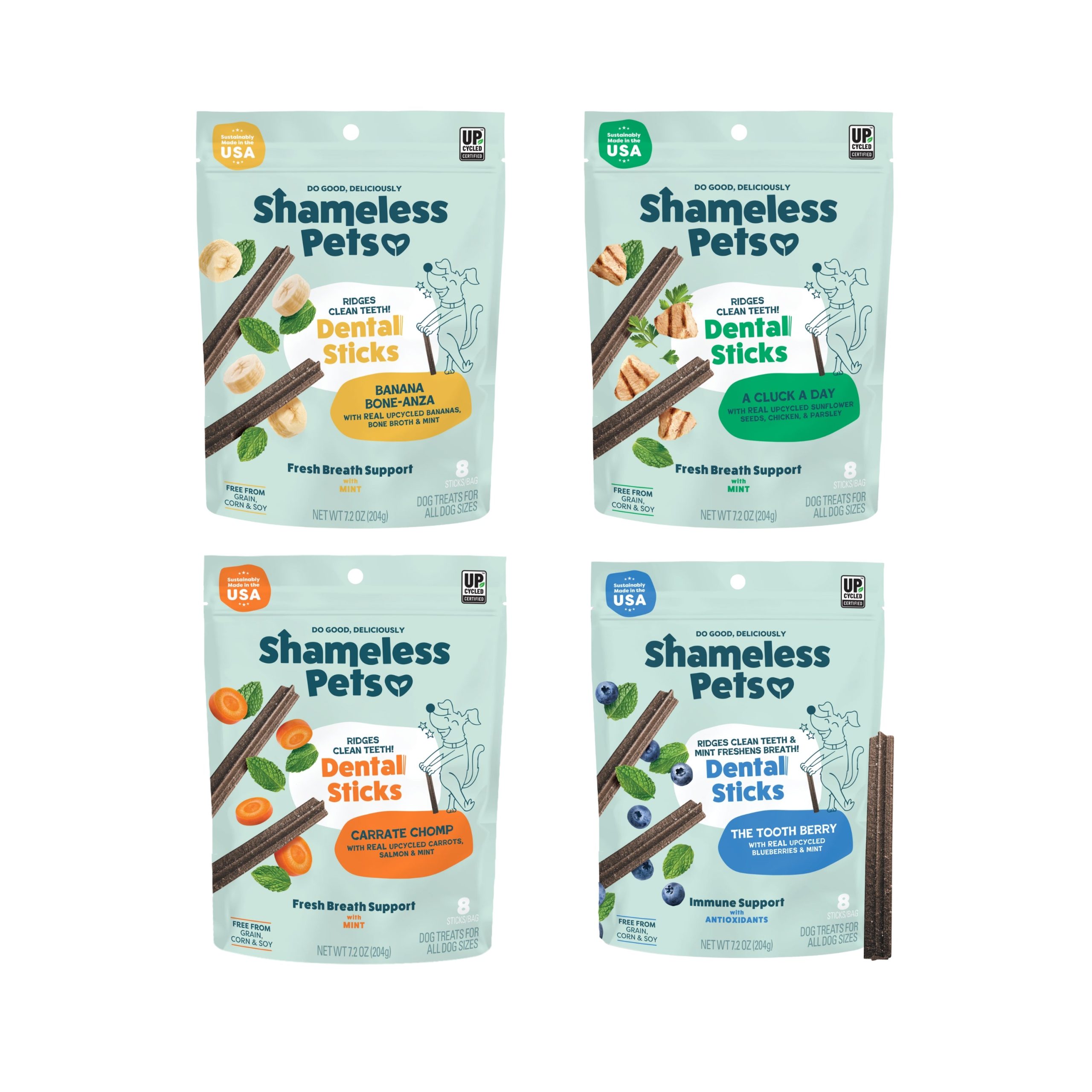 KIT-SHP-DENTAL-4PK.jpg