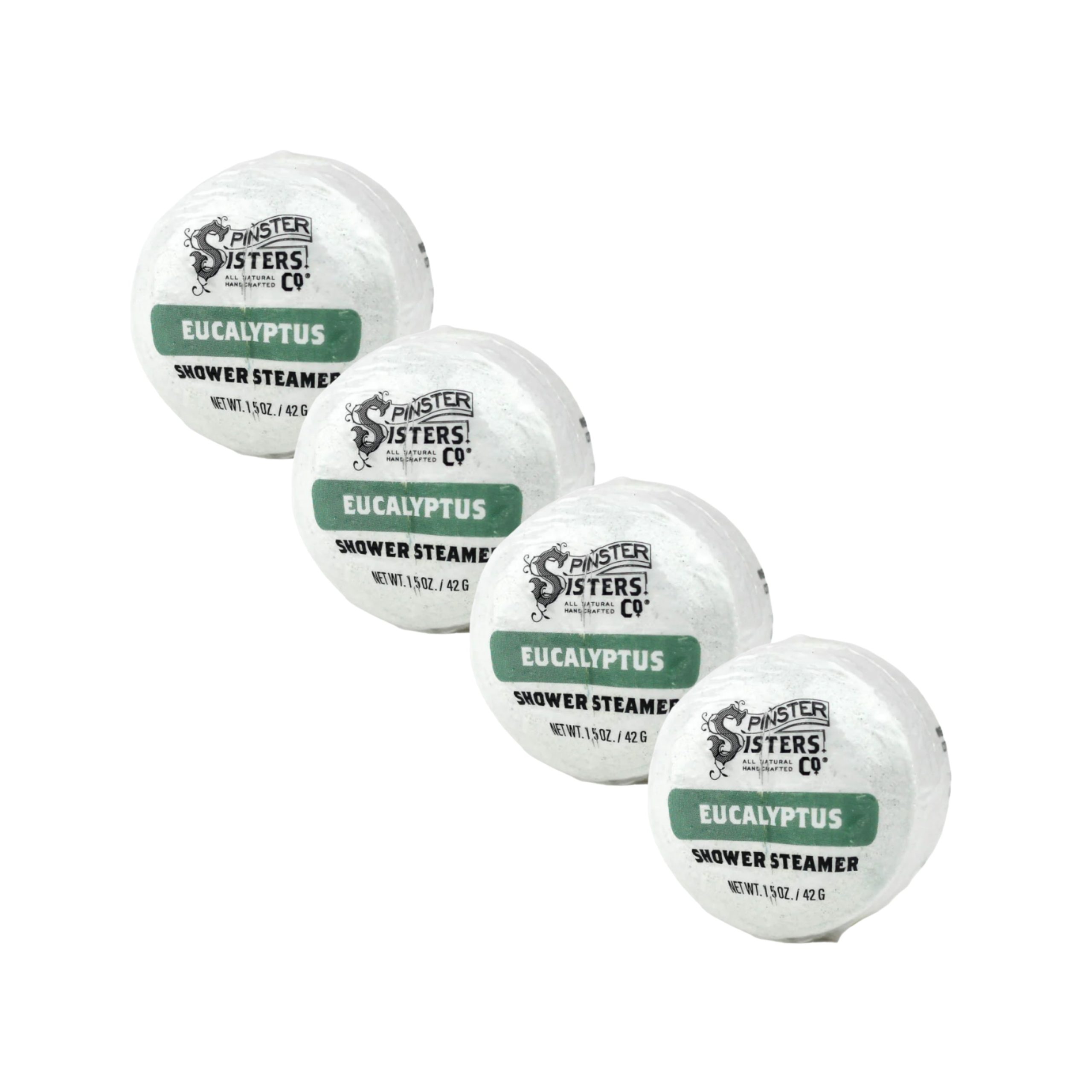 KIT-SS-12-6649-4PK.jpg