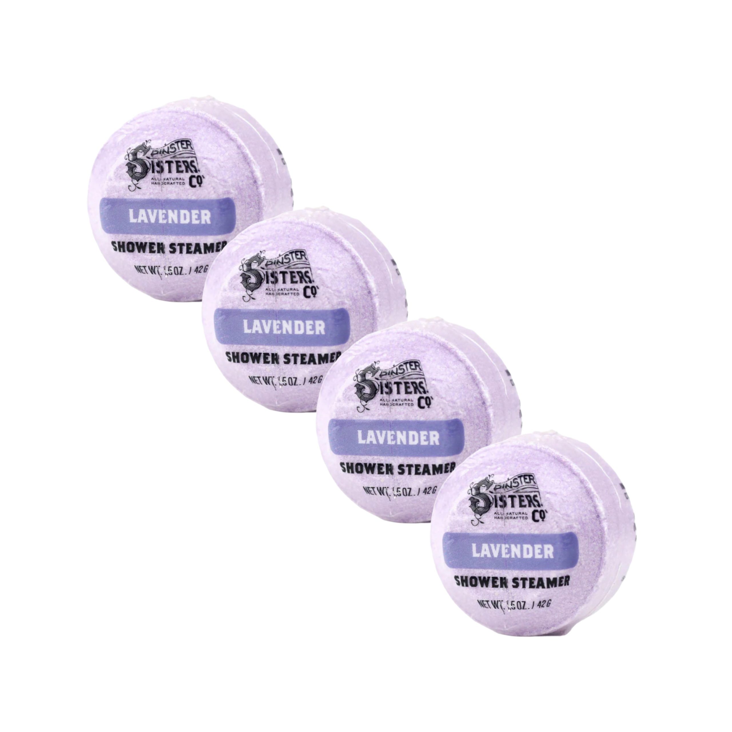 KIT-SS-13-6687-4PK.jpg