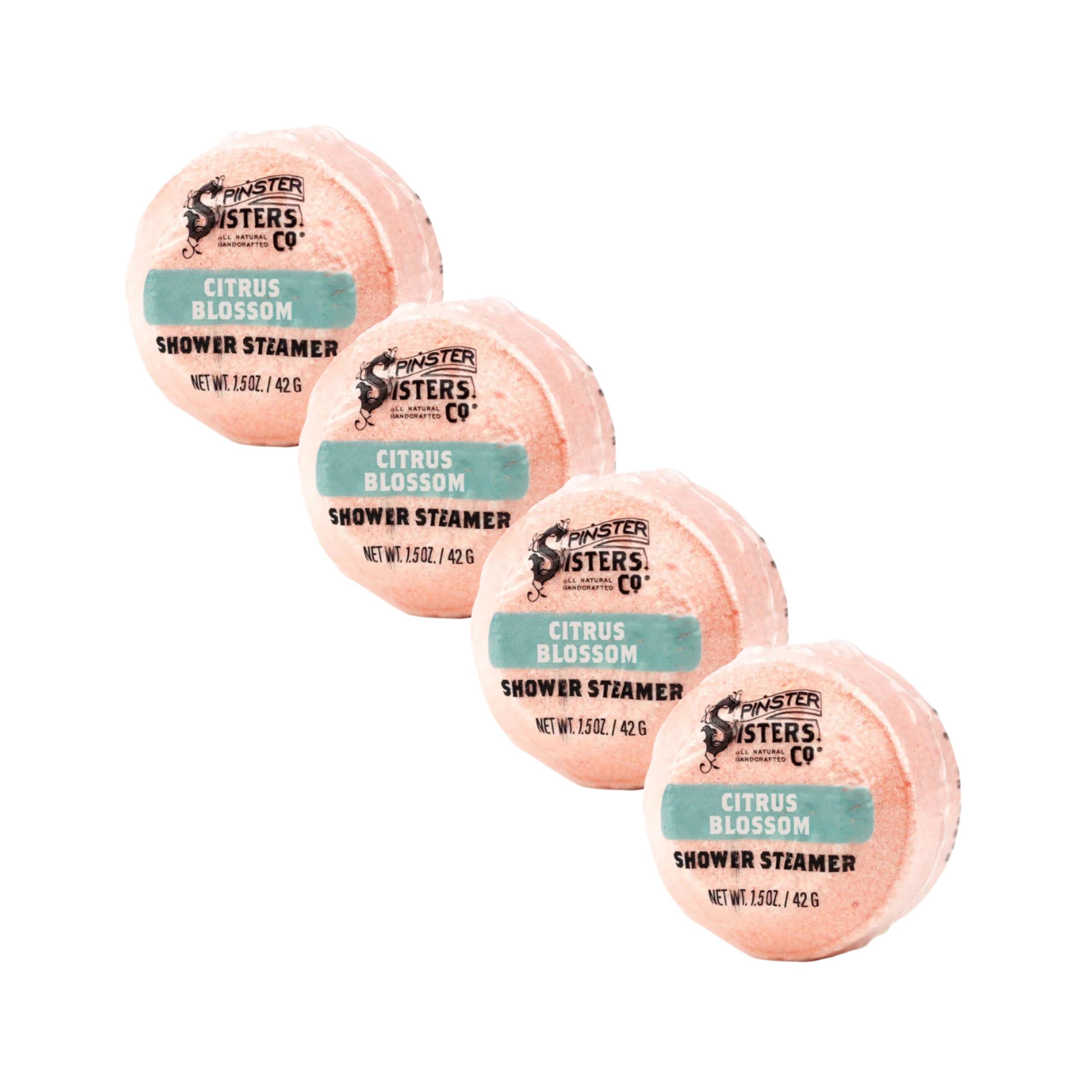 KIT-SS-14-6632-4PK.jpg