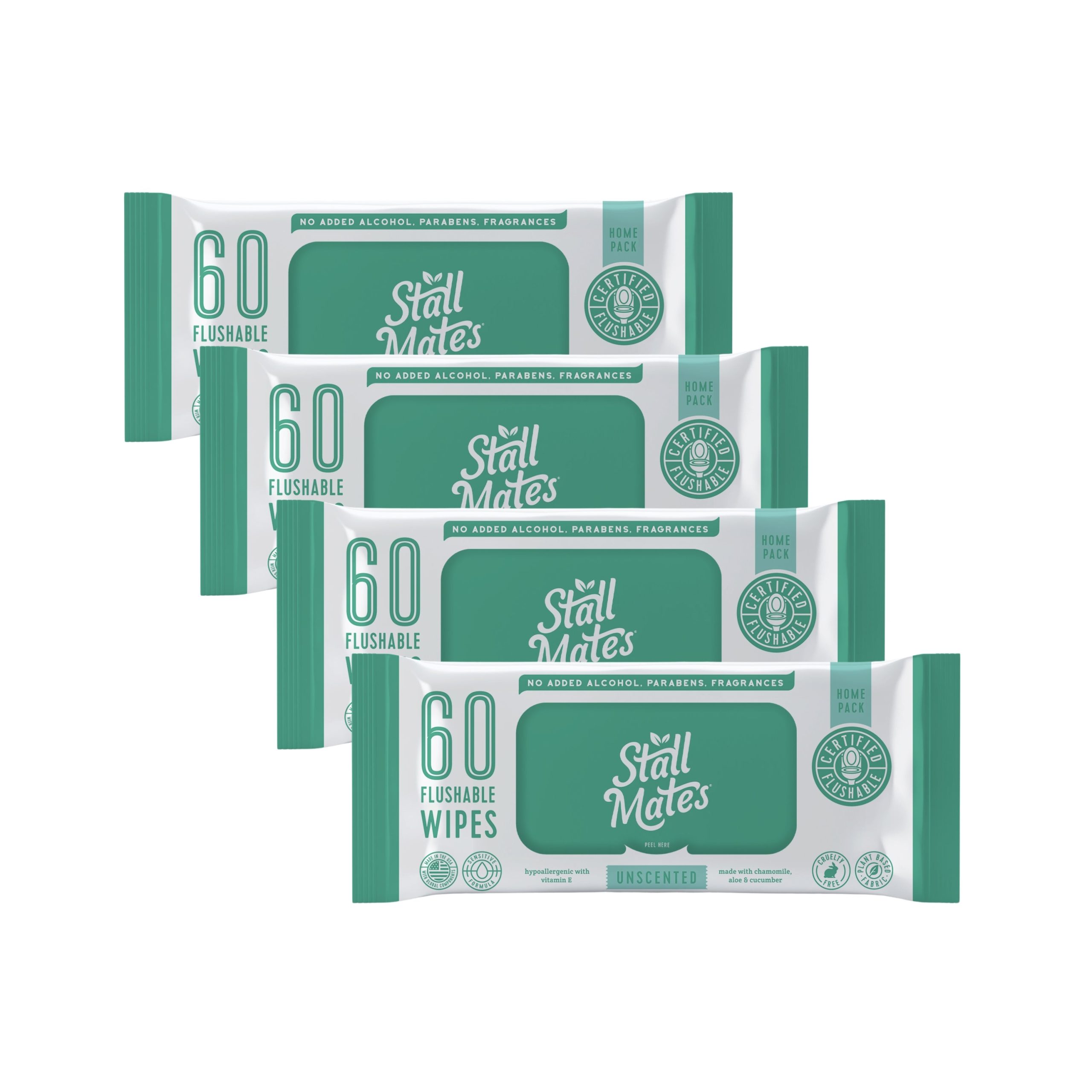 KIT-STM-02-0097-4PK.jpg