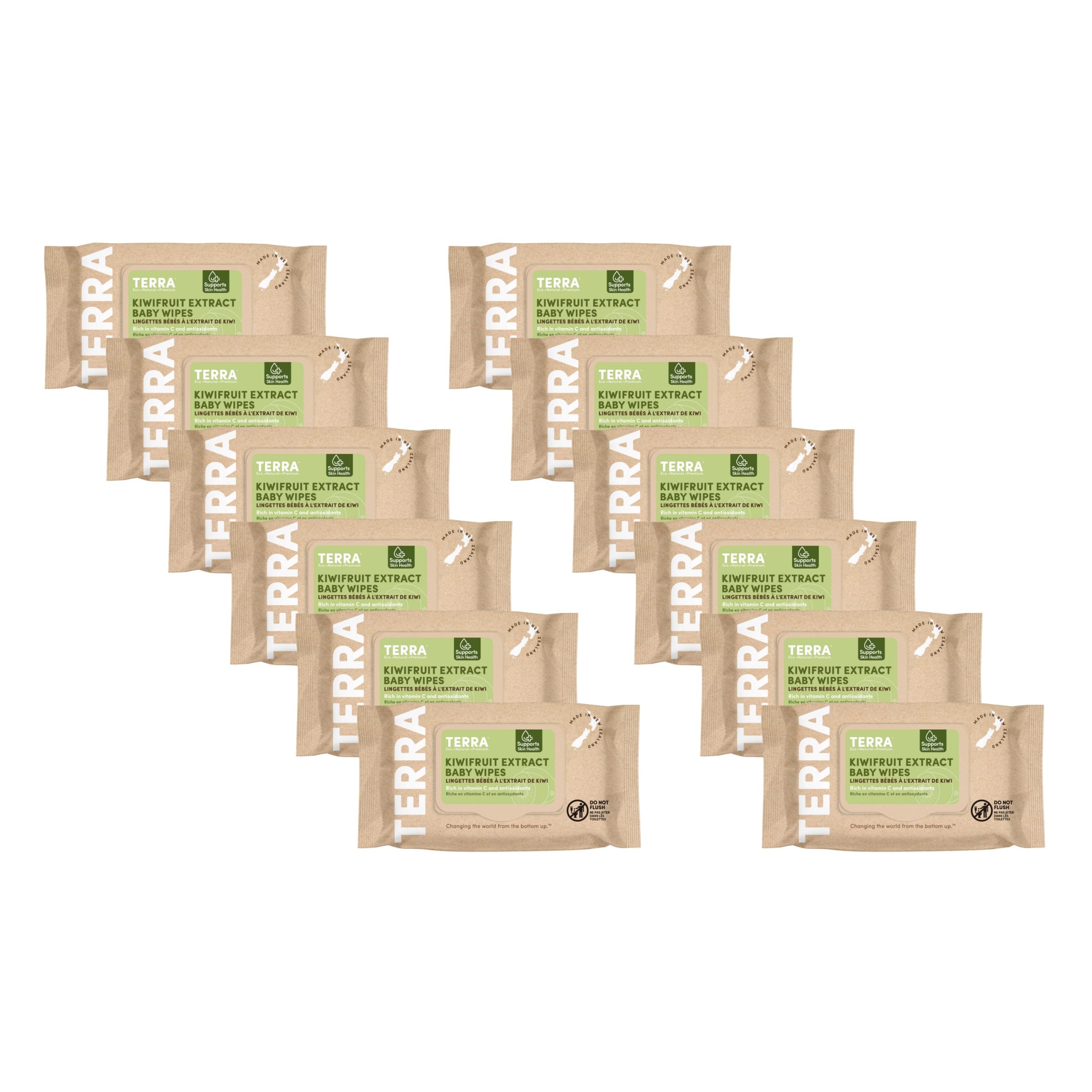 KIT-TRA-12-6186-12PK.jpg