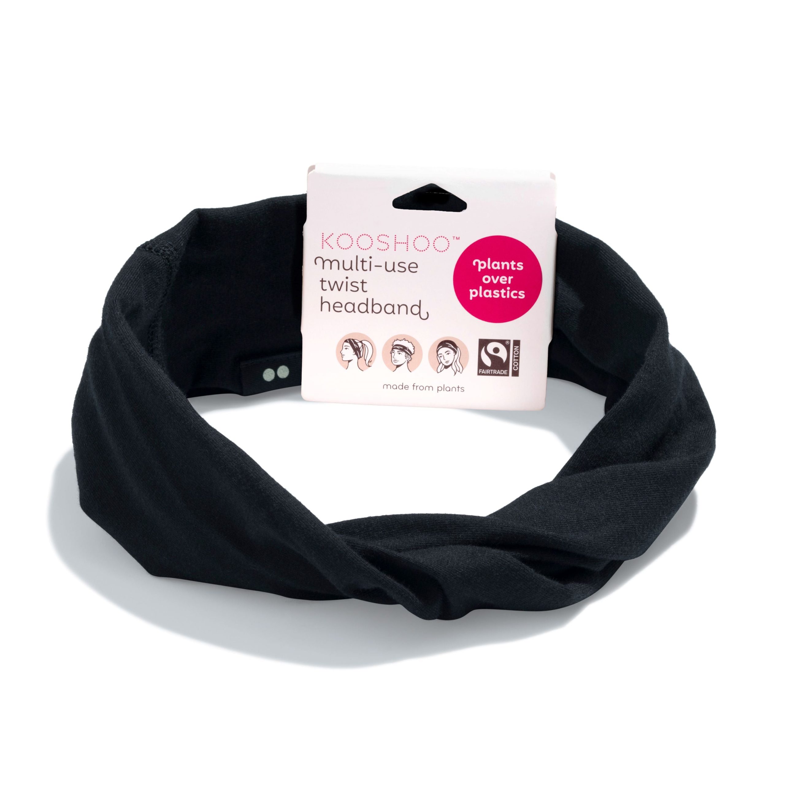 KOOSHOO_1100ENS002_TwistHeadband_Black_FRONT_FLATLAY.jpg