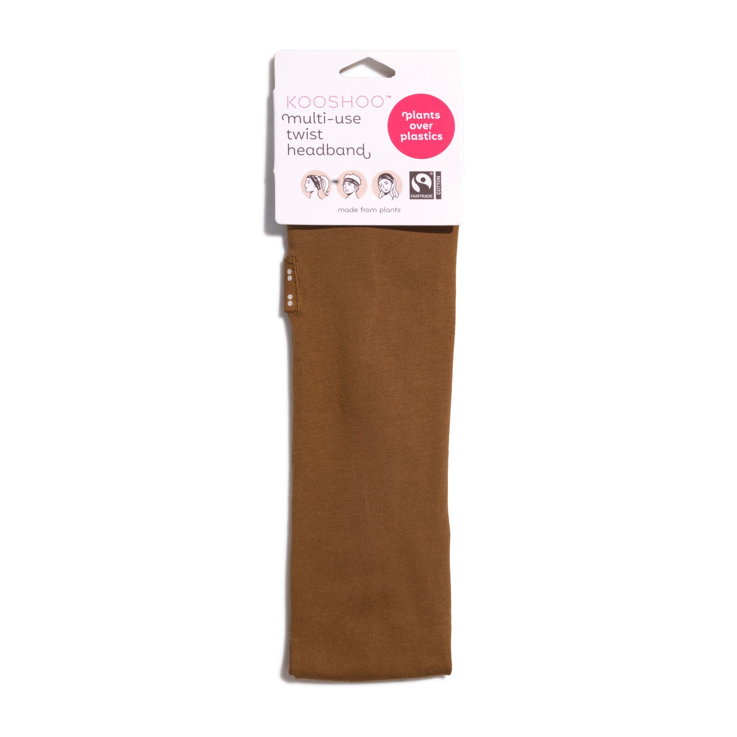 KOOSHOO_1100ENSCCB_TwistHeadband_CocoaBrown_FRONT.jpg
