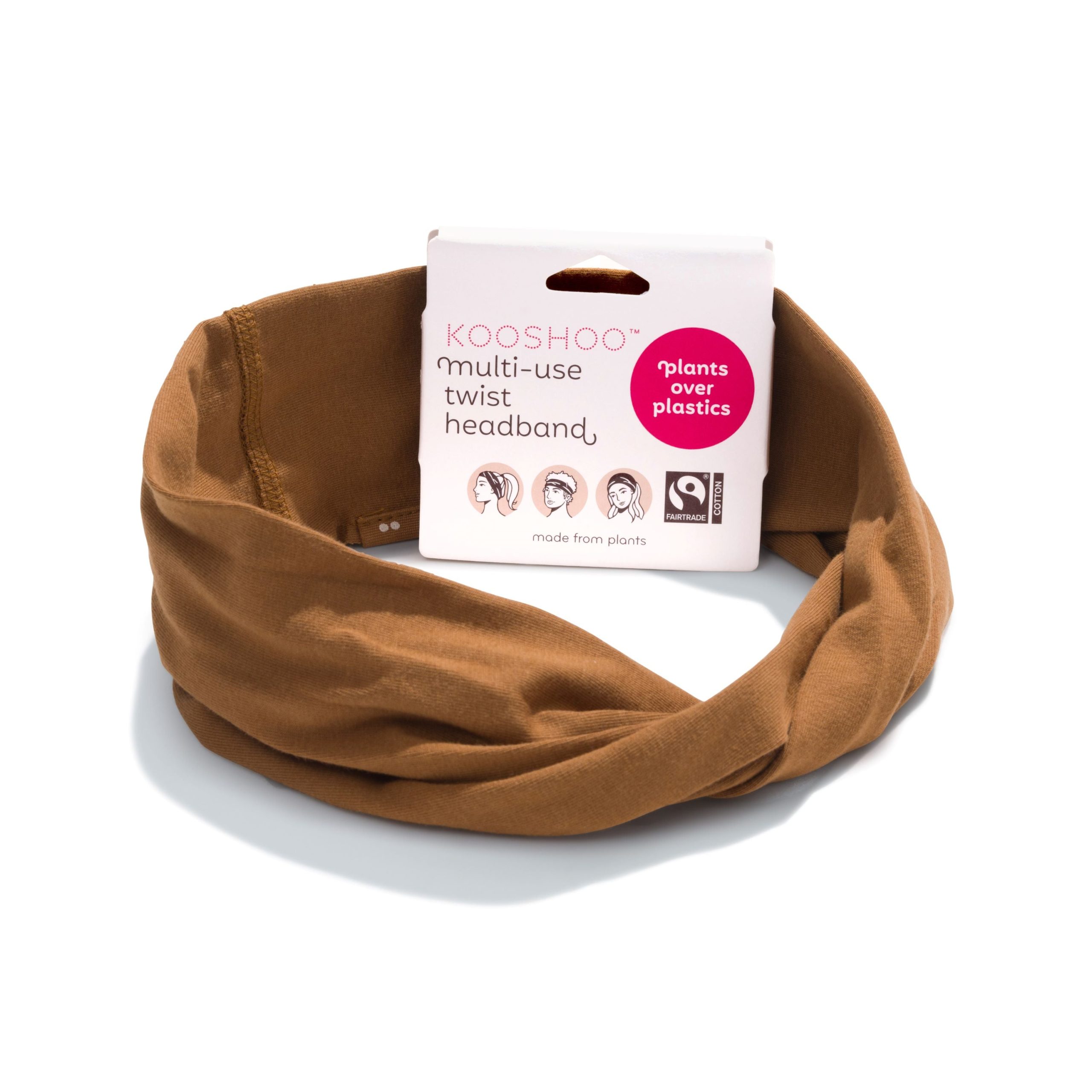 KOOSHOO_1100ENSCCB_TwistHeadband_CocoaBrown_FRONT_FLATLAY.jpg