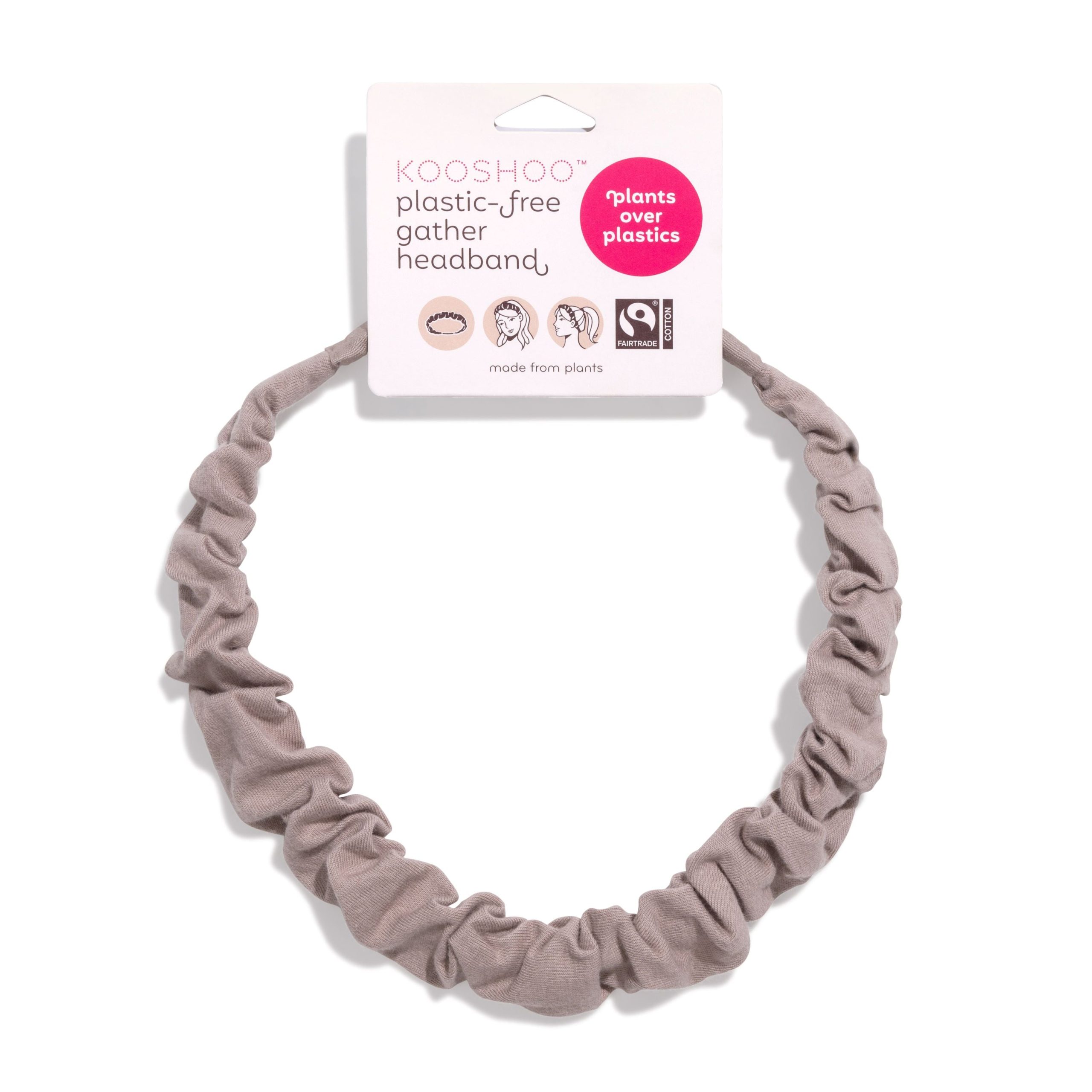KOOSHOO_1100GATATM_Plastic-freeGatherHeadband_Atmosphere_FRONT1.jpg