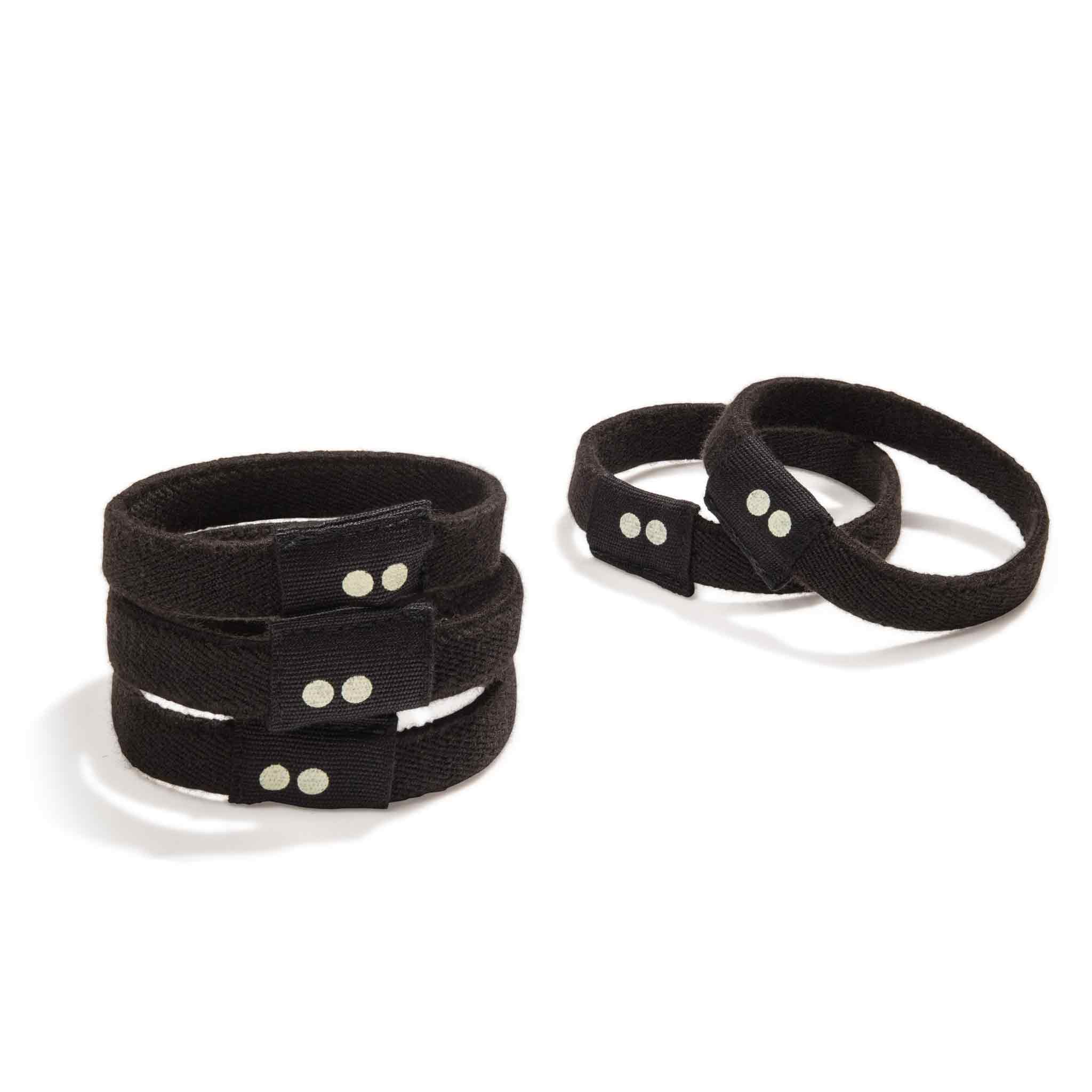 KOOSHOO_1101LIL002_Plastic-free_Flat_Hair_Ties_Black_OFF-PACK.jpg