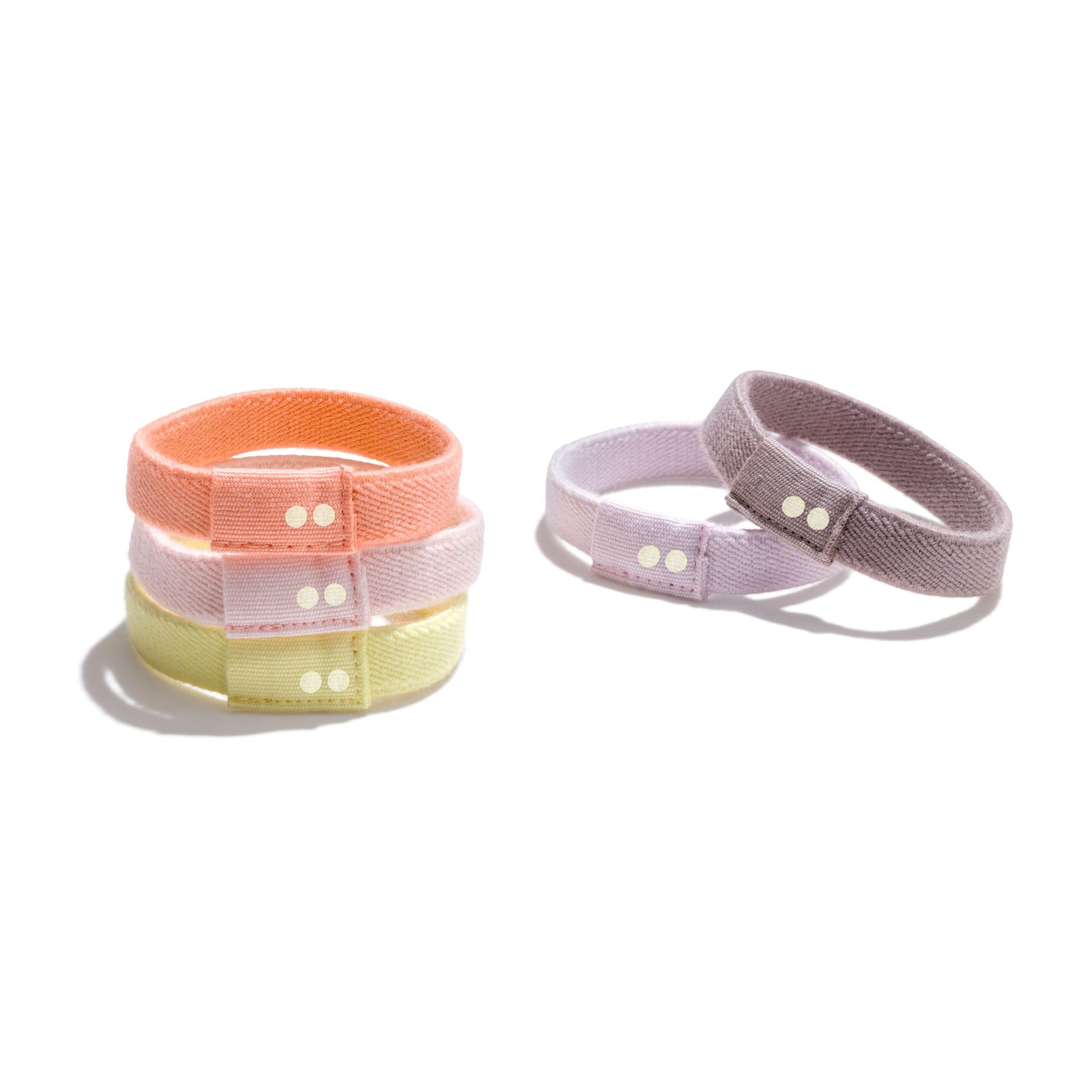 KOOSHOO_1101LILBRS_Plastic-free_Flat_Hair_Ties_Bright_Spark_OFF-PACK.jpg