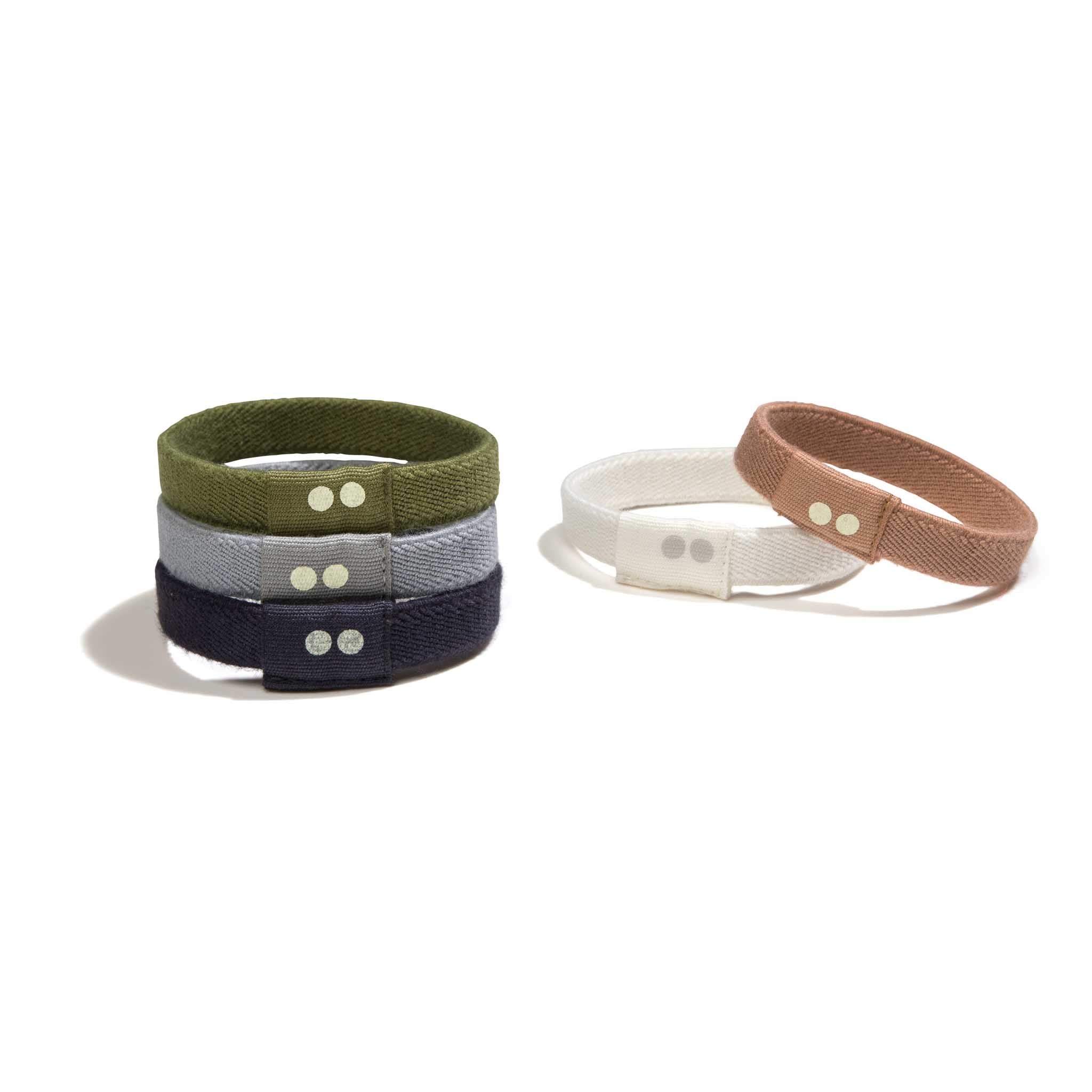KOOSHOO_1101LILCLA_Plastic-free_Flat_Hair_Ties_Classics_OFF-PACK.jpg