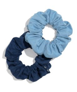 Scrunchies