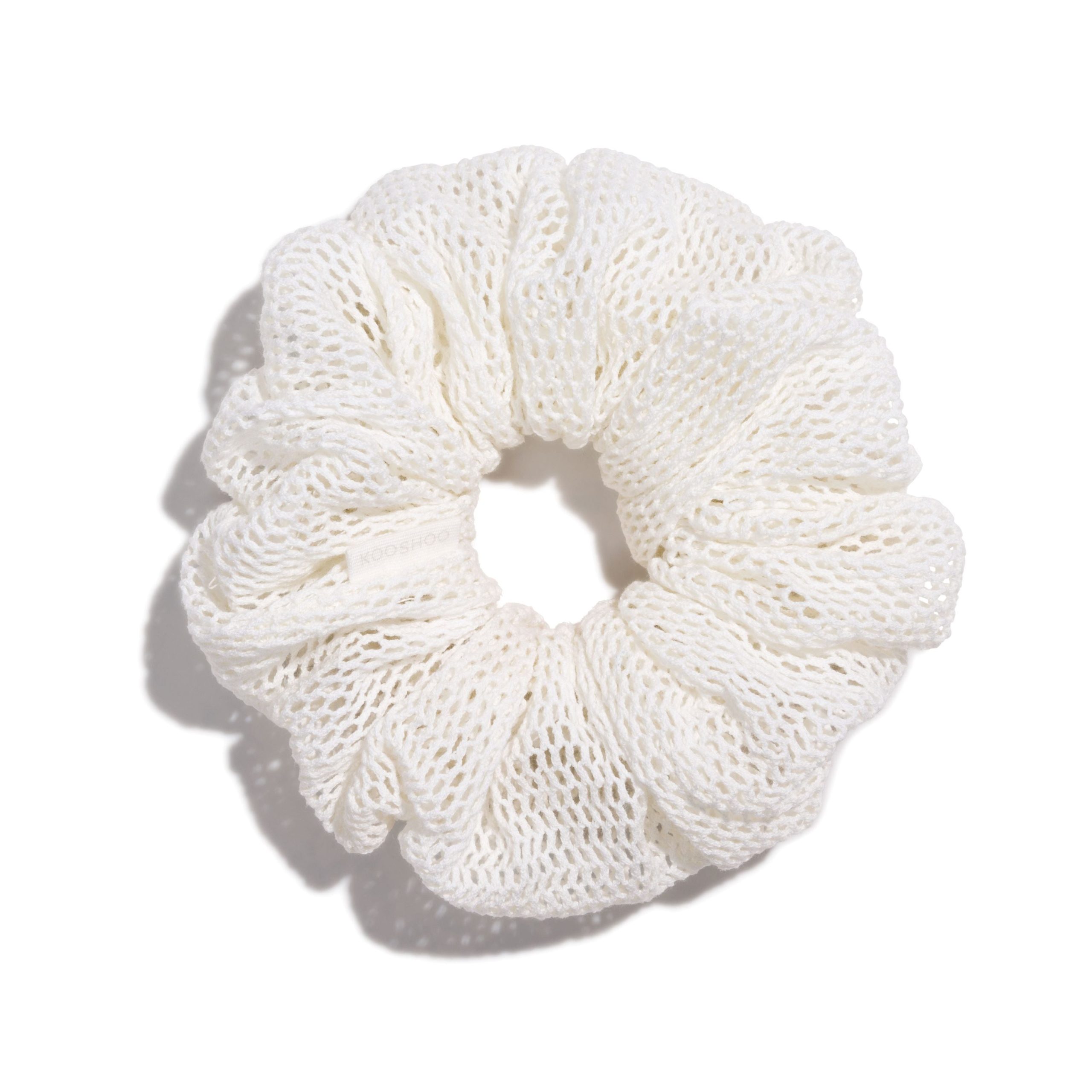 KOOSHOO_1104HSCCCM_Plastic-freeHoneycombScrunchie_CoconutMilk_OFF-PACK.jpg