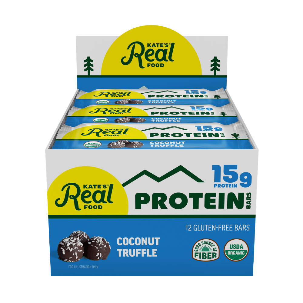 KRF_CT_Protein_Bar_Box.png