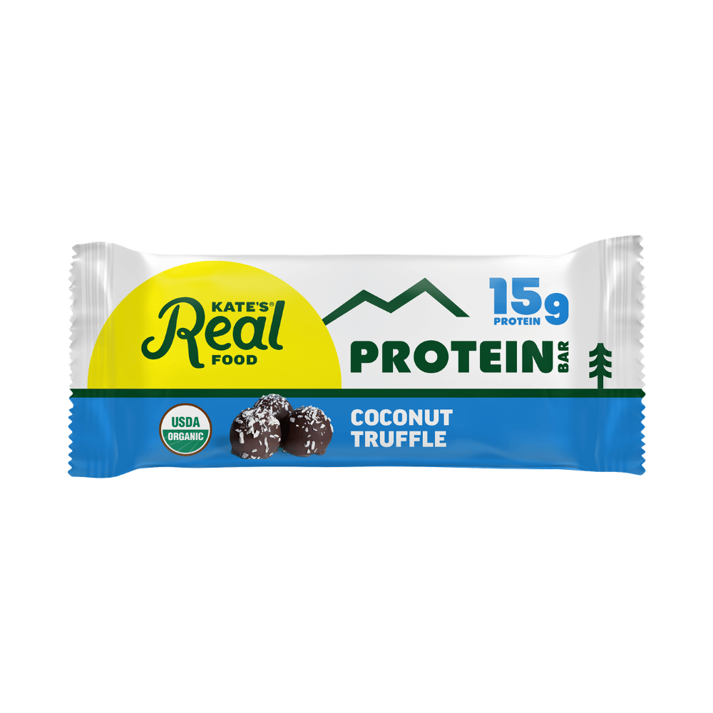 KRF_CT_Protein_Bar_Front.png