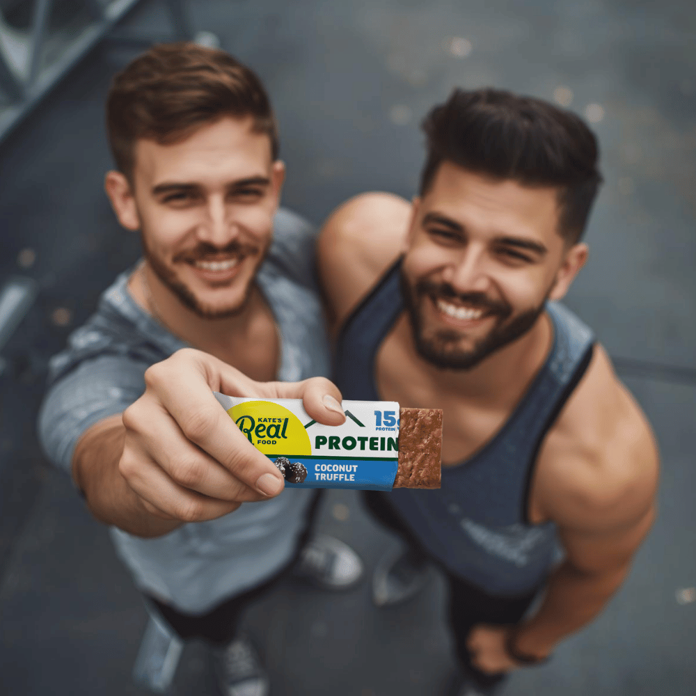 KRF_CT_Protein_Bar_Lifestyle.png