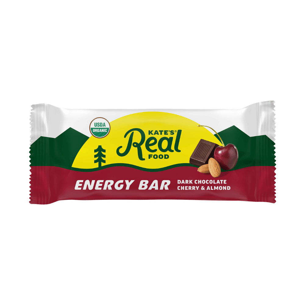 KRF_DCCA_Energy_Bar_Front.png