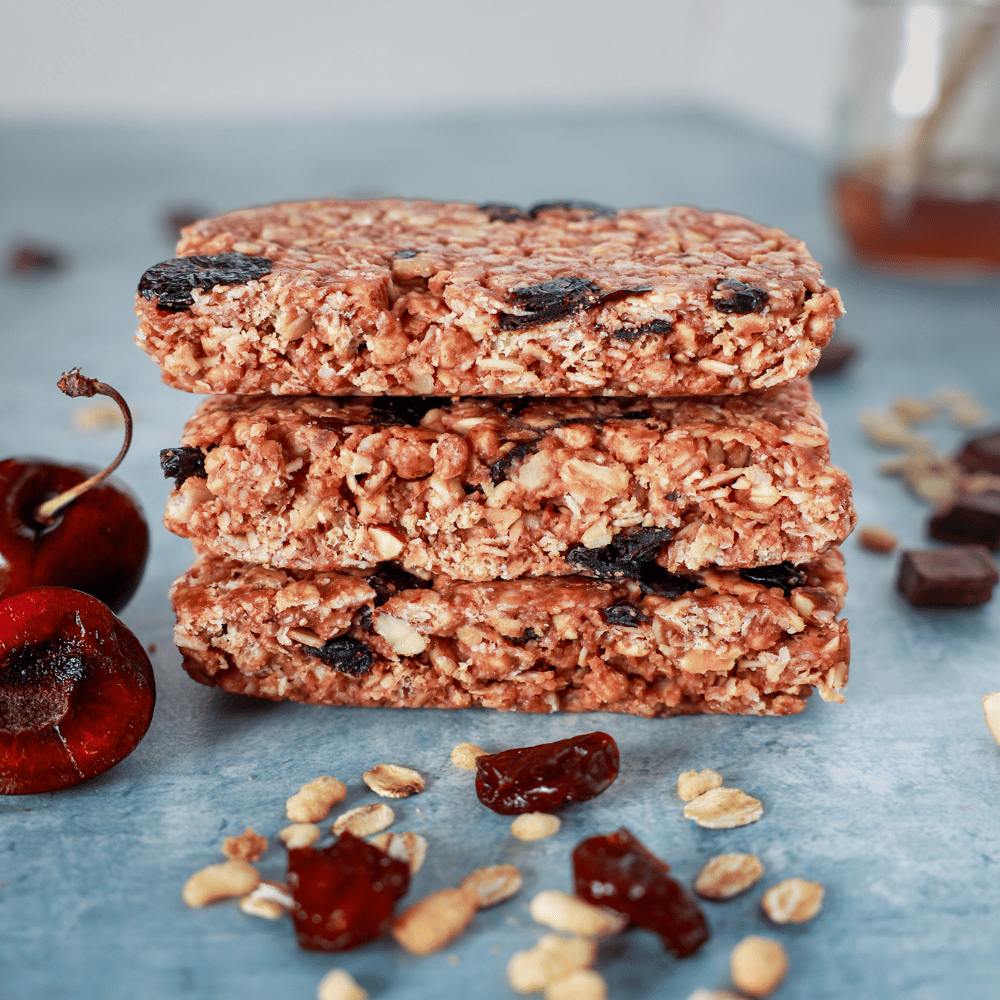 KRF_DCCA_Energy_Bar_Ingredients.png